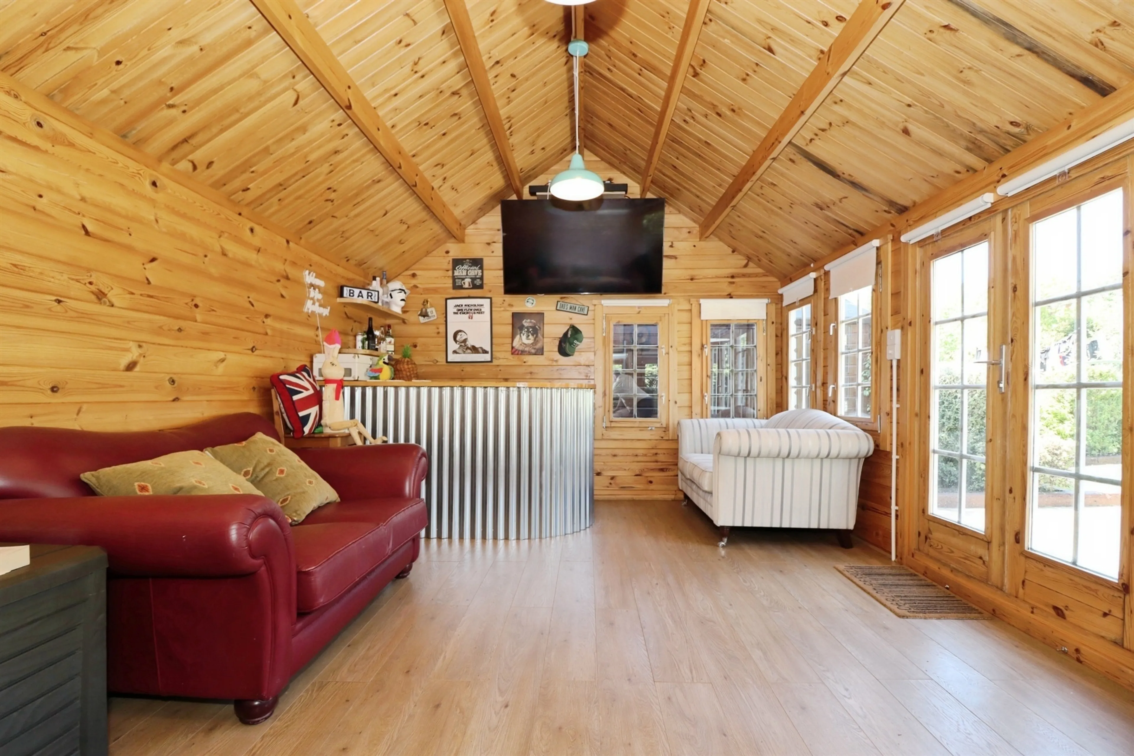 Property photo 16