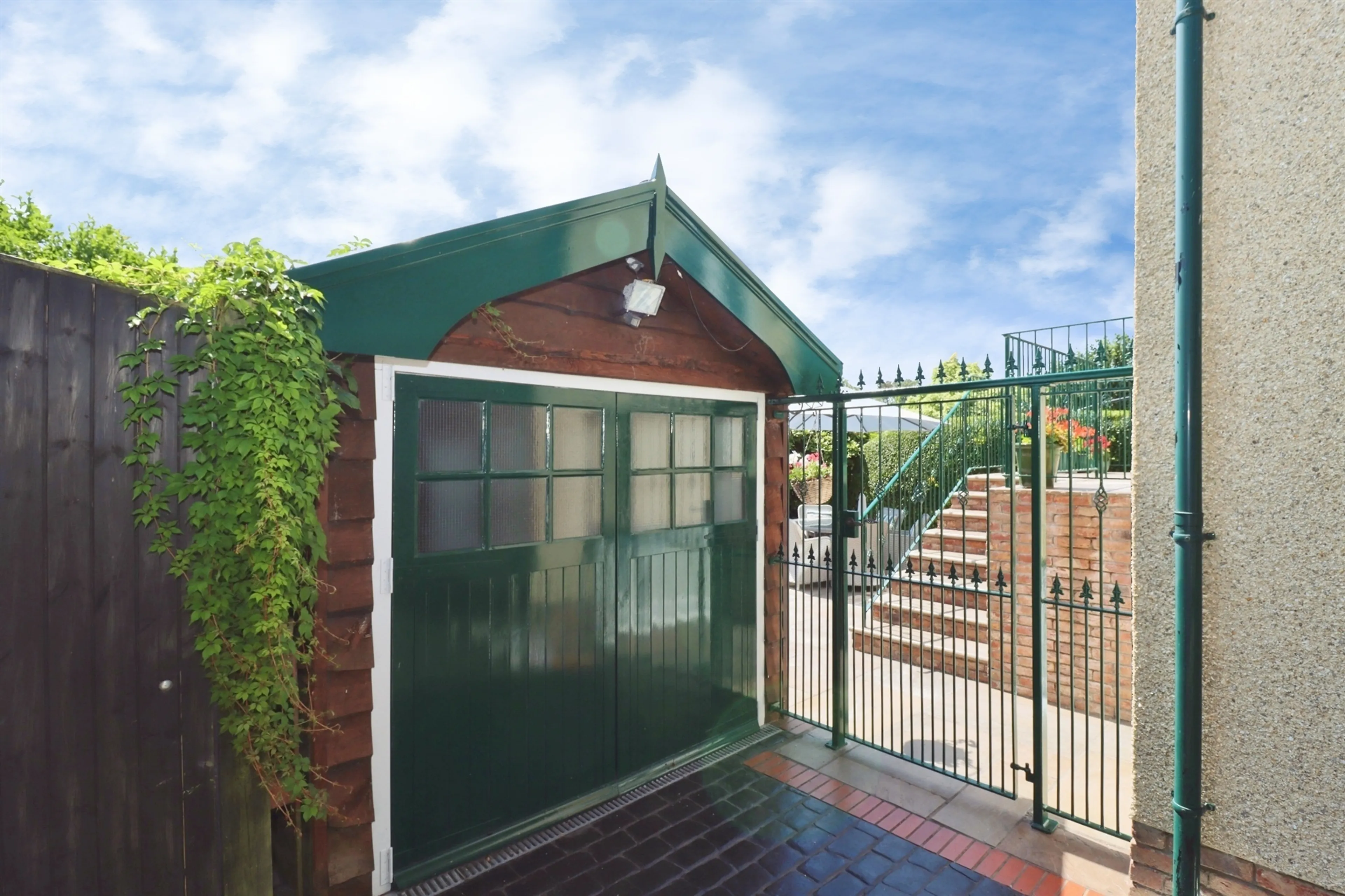 Property photo 17