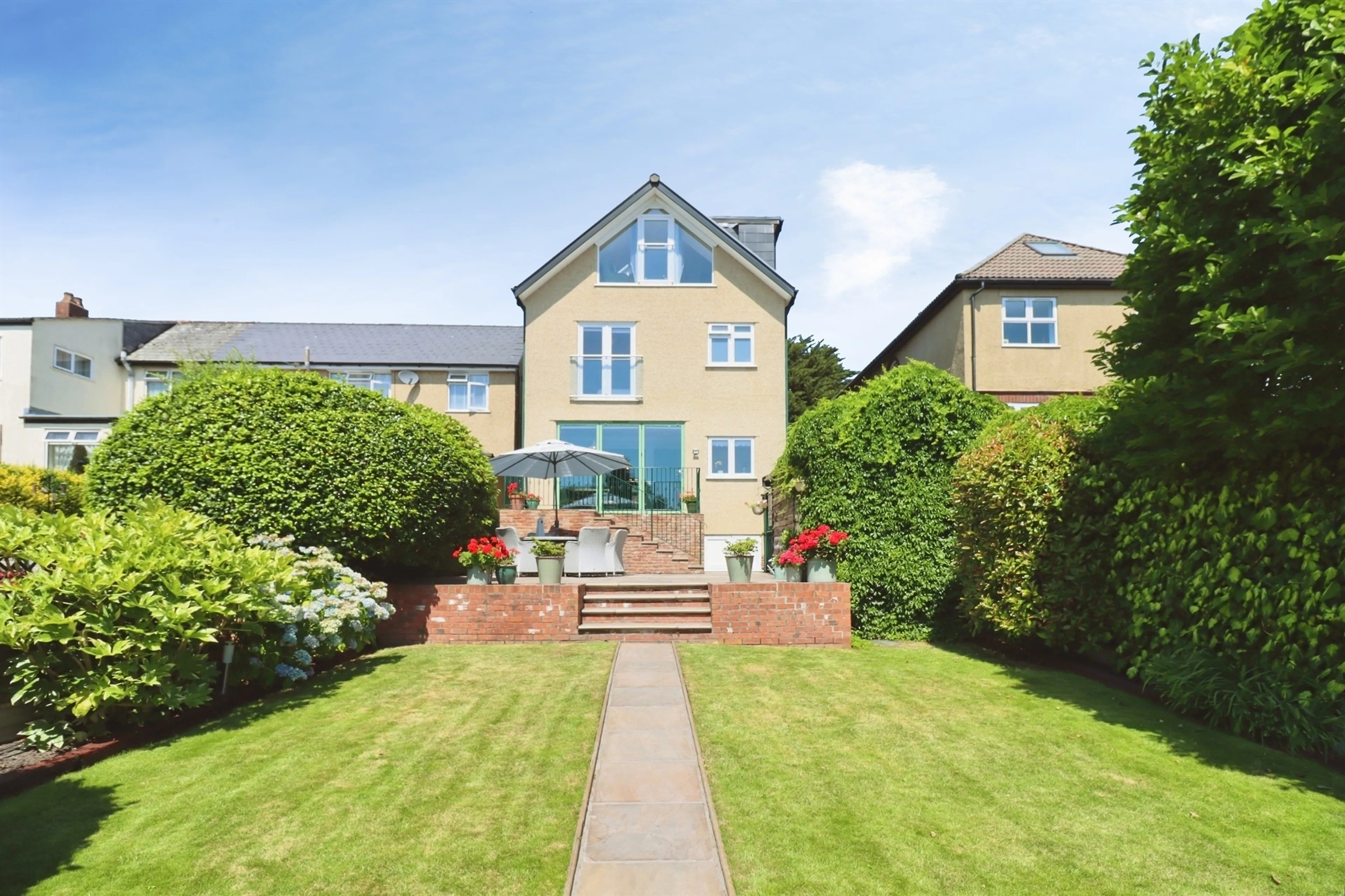 Property photo 18