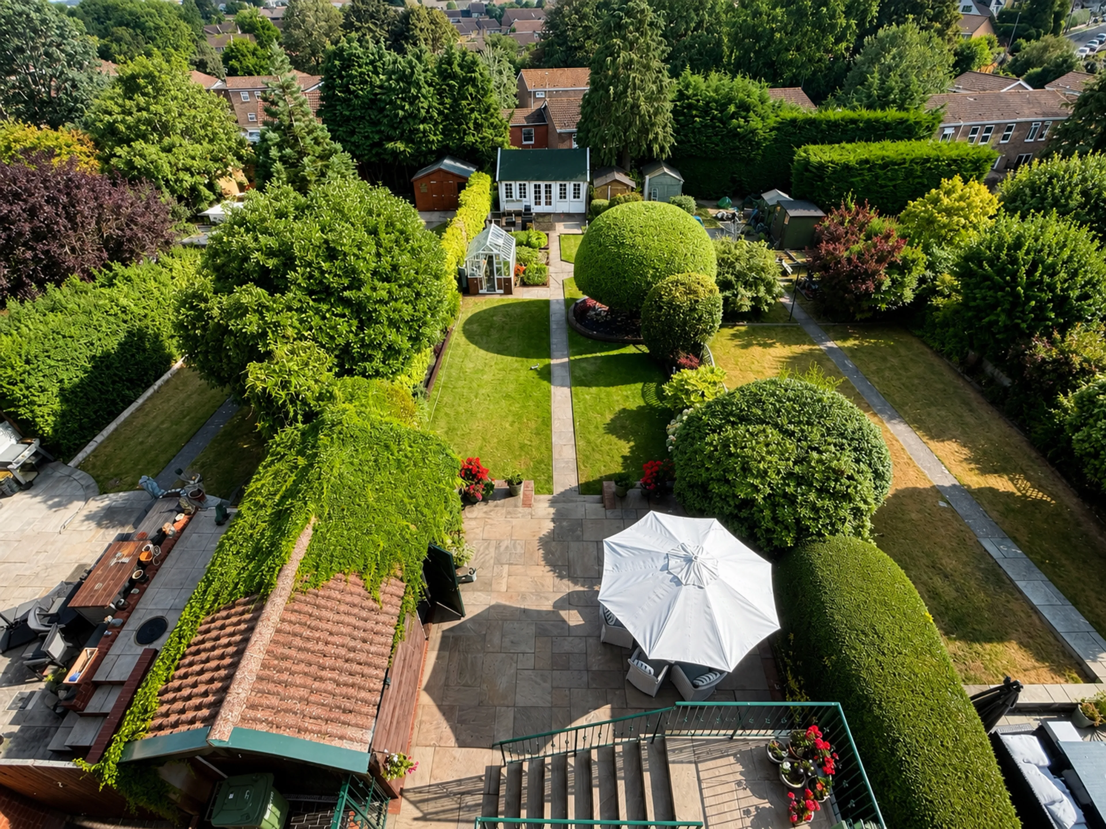 Property photo 19