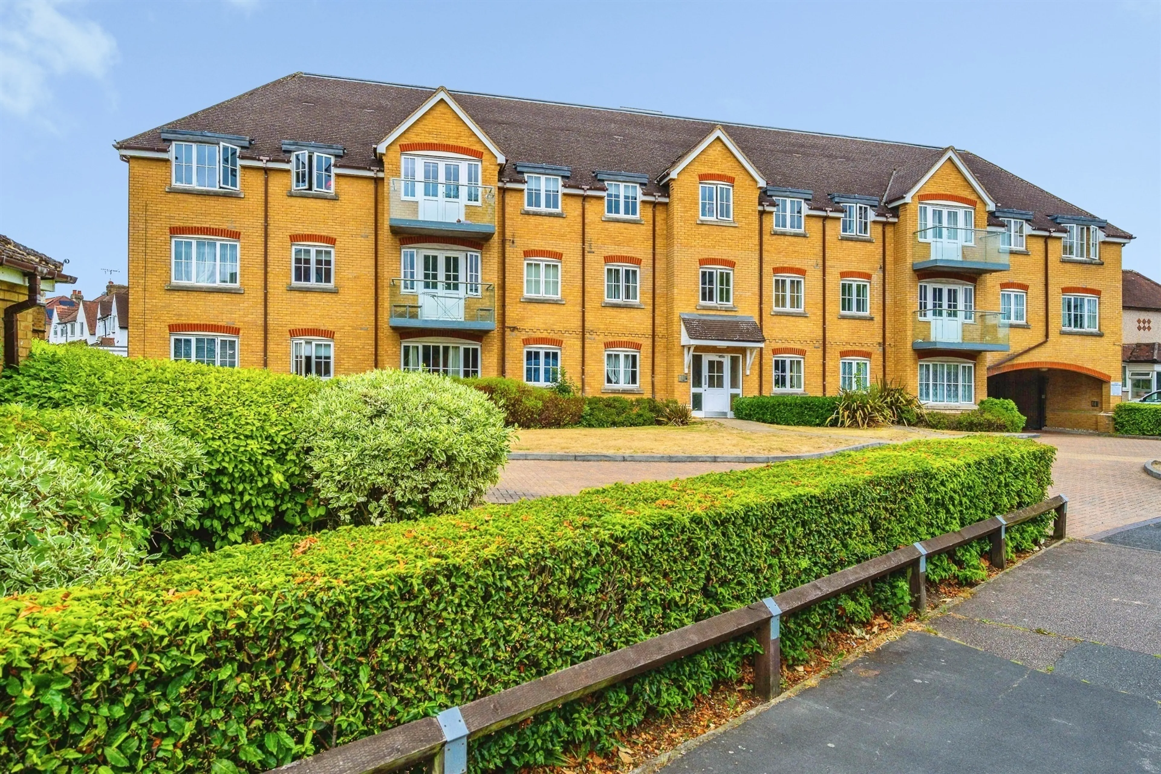 Property photo 10