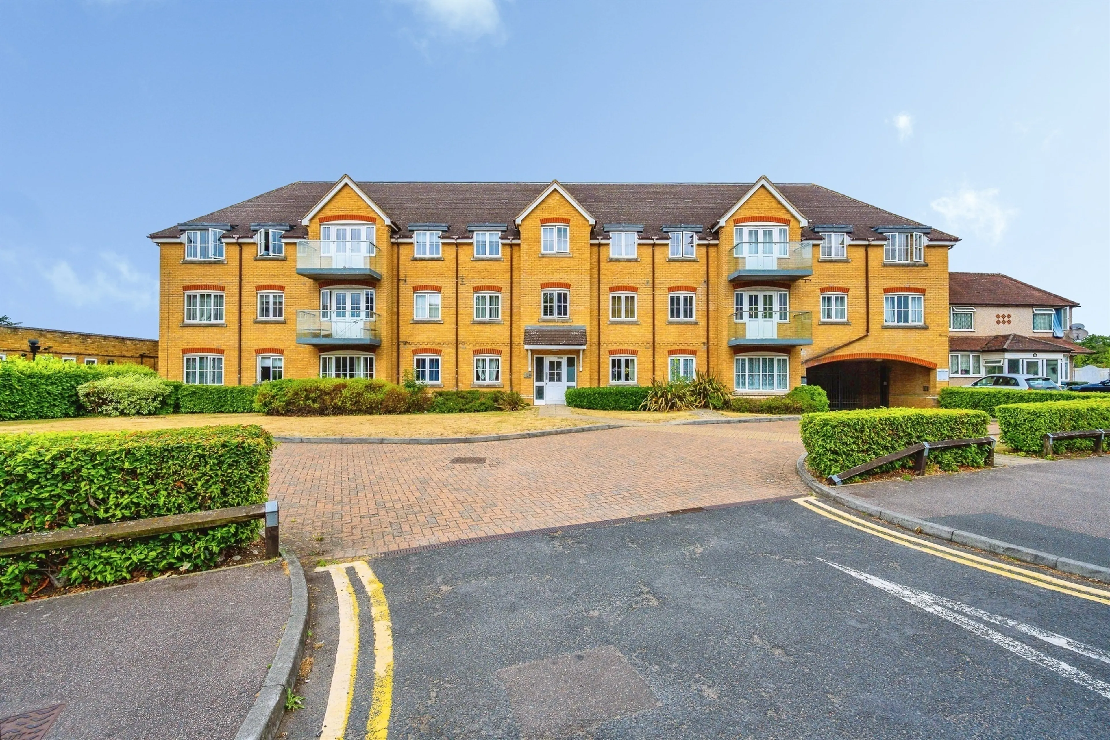 Property photo 11