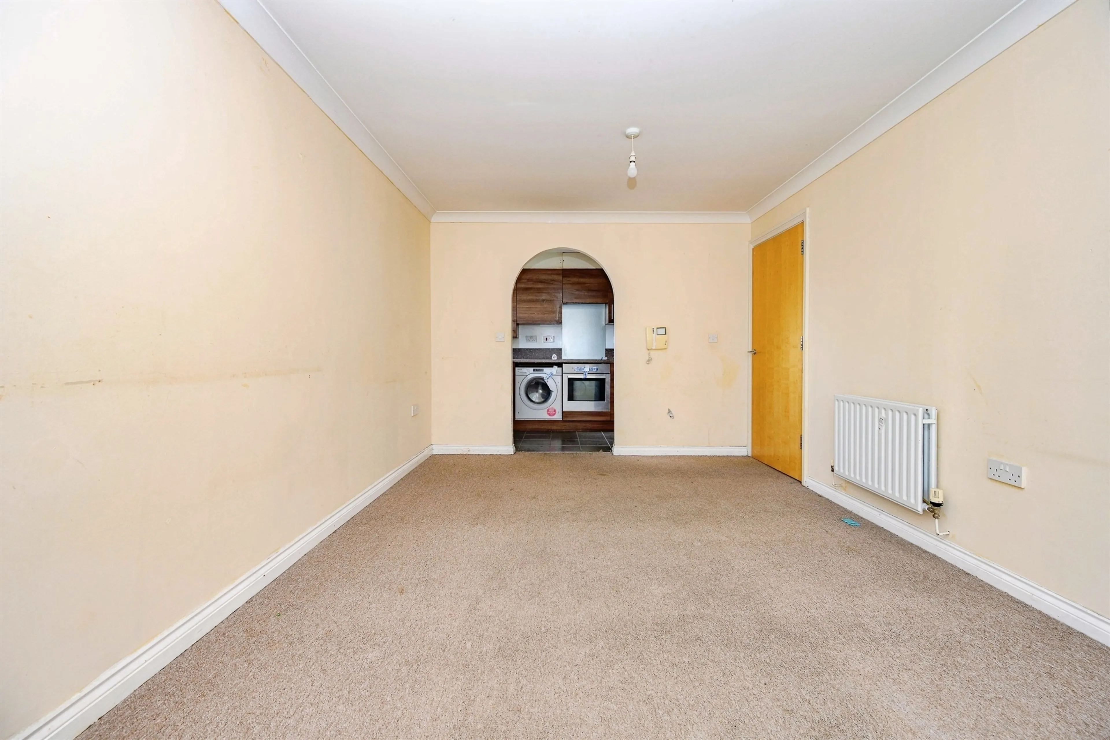 Property photo 13