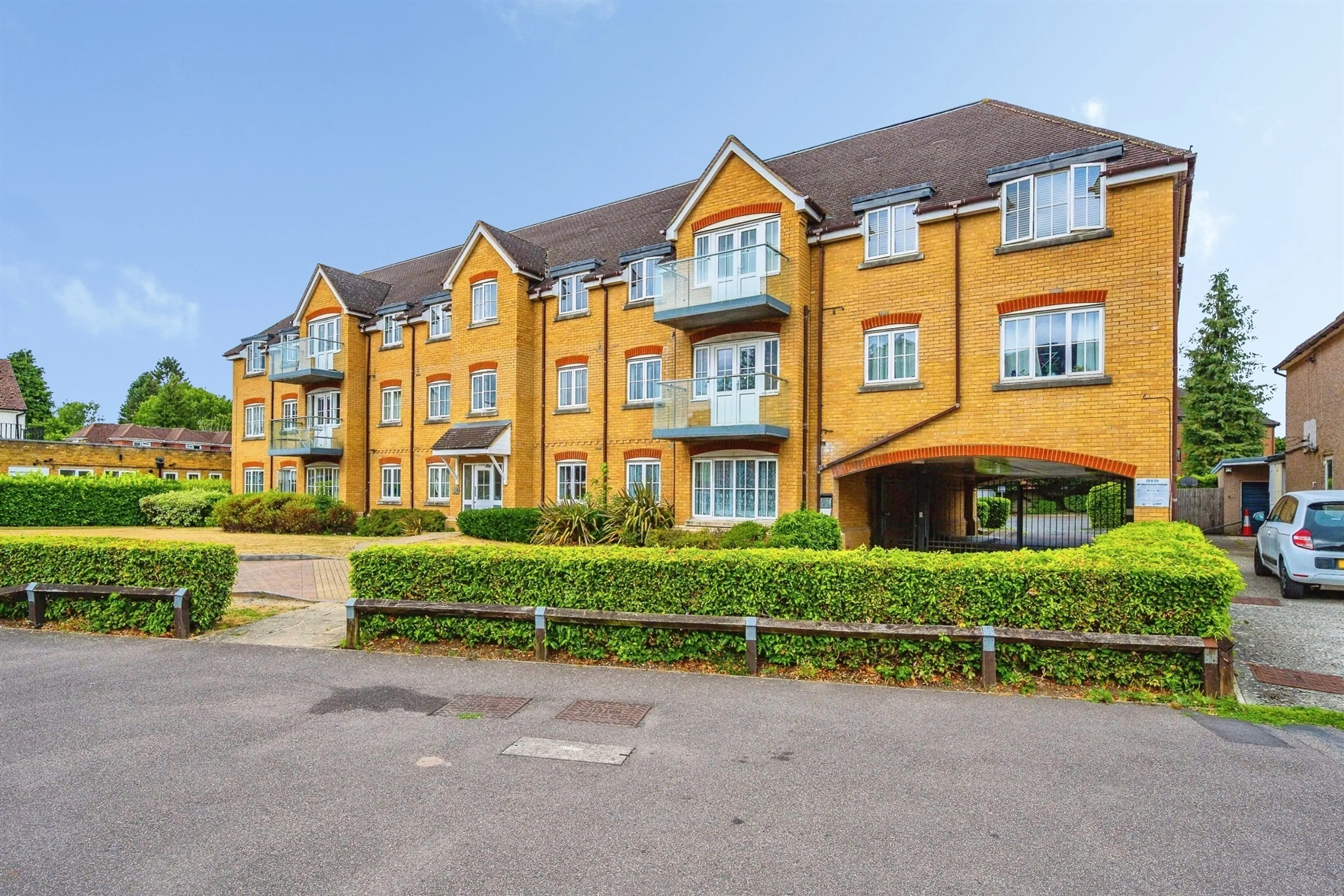 Property photo 19