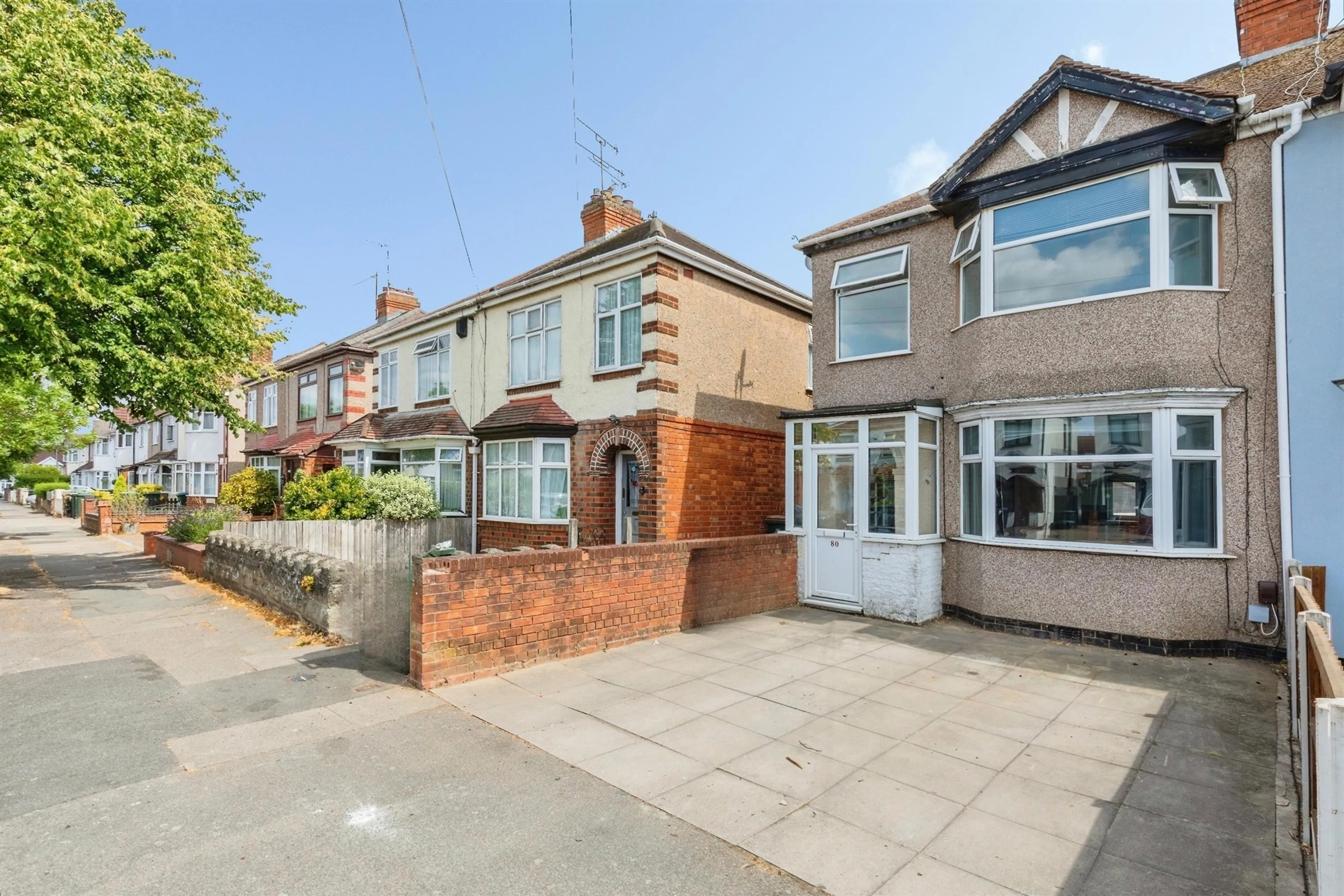 Property photo 0