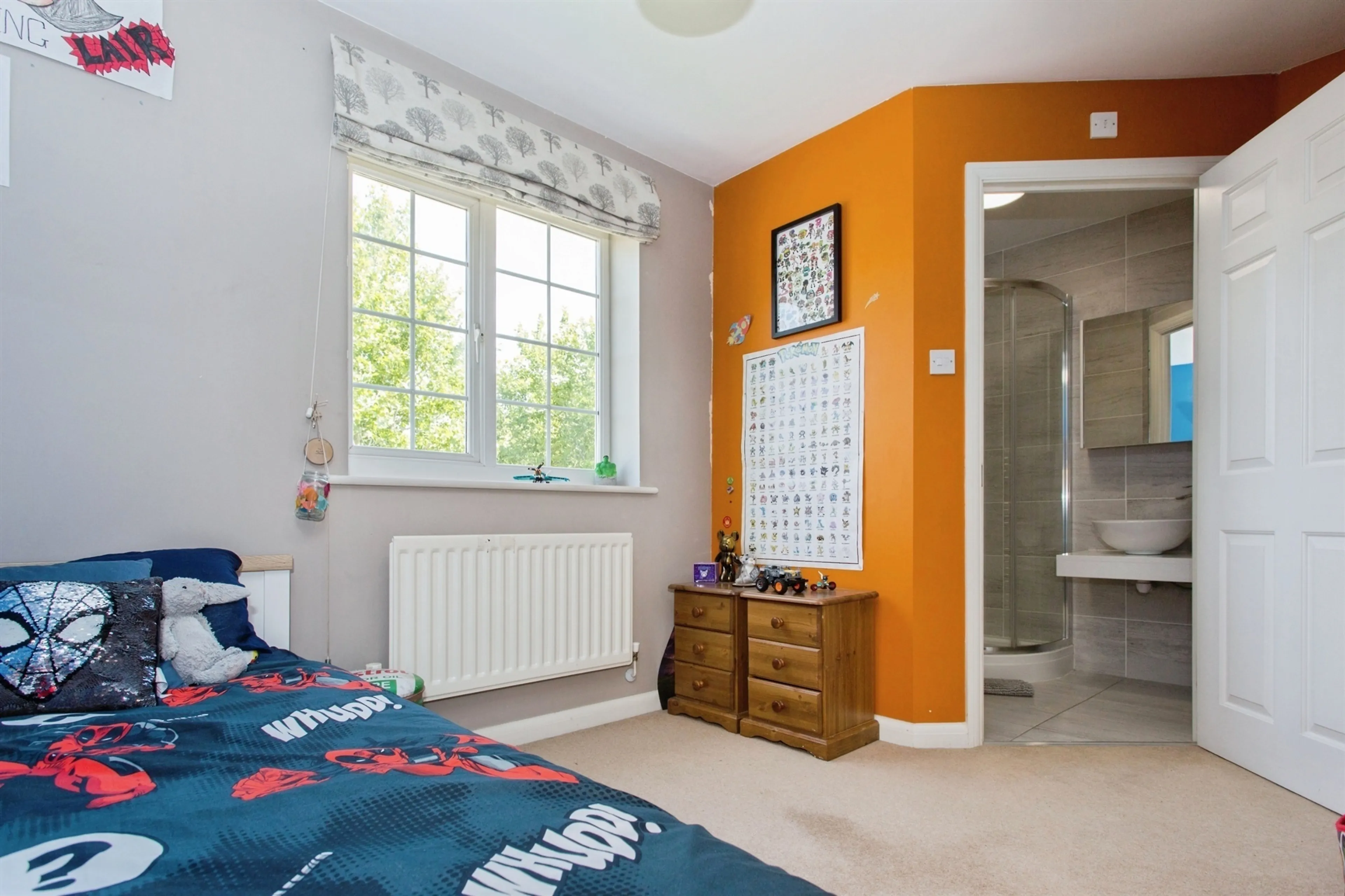 Property photo 10