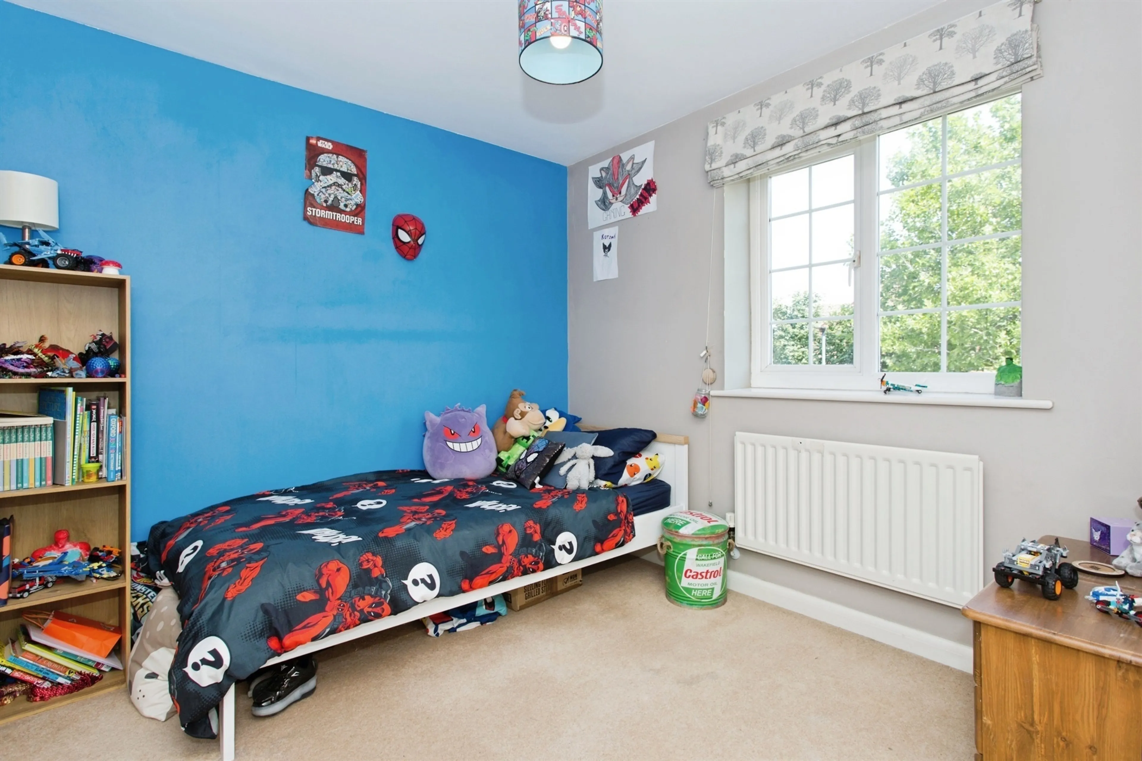 Property photo 11