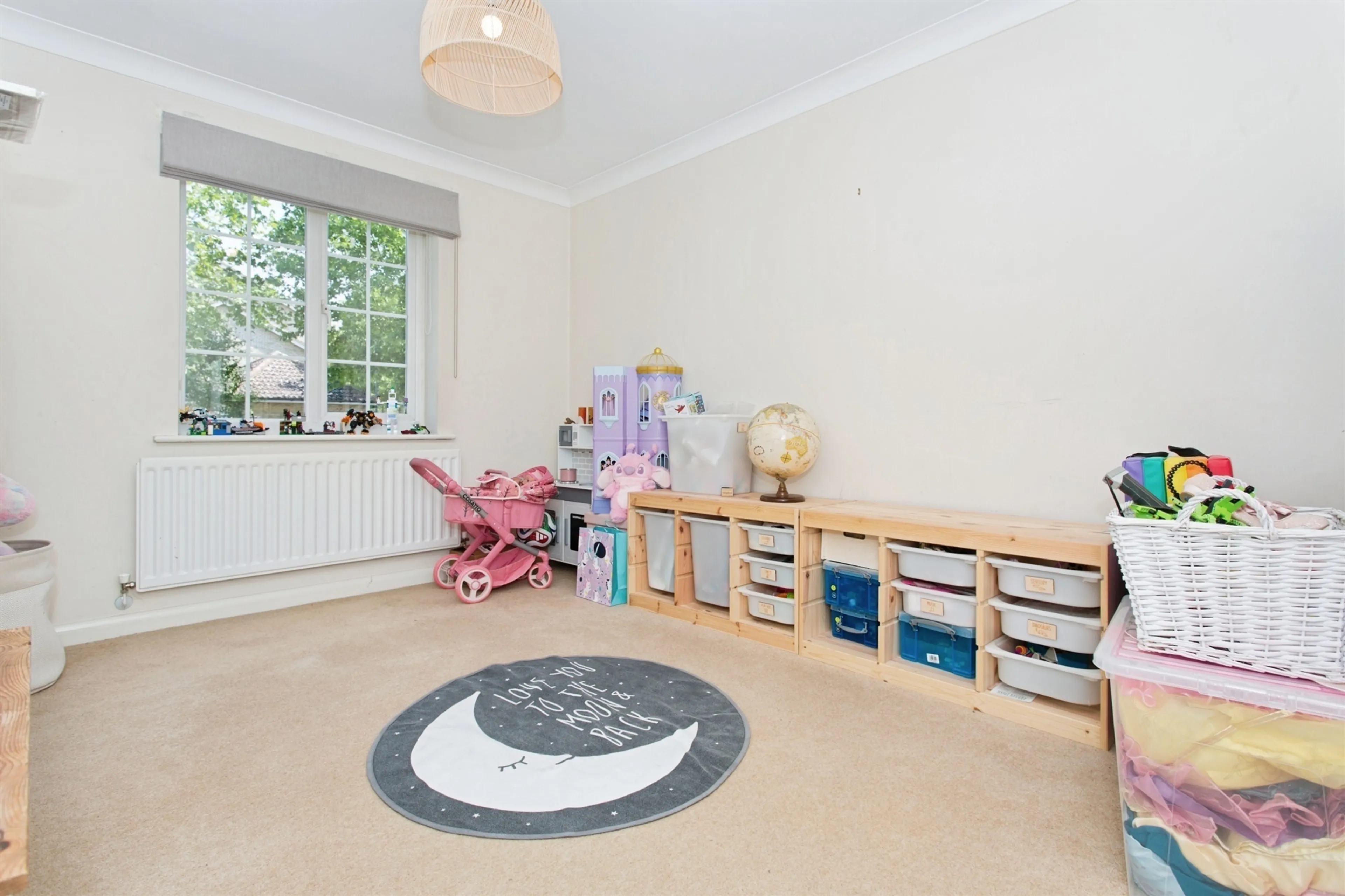 Property photo 13