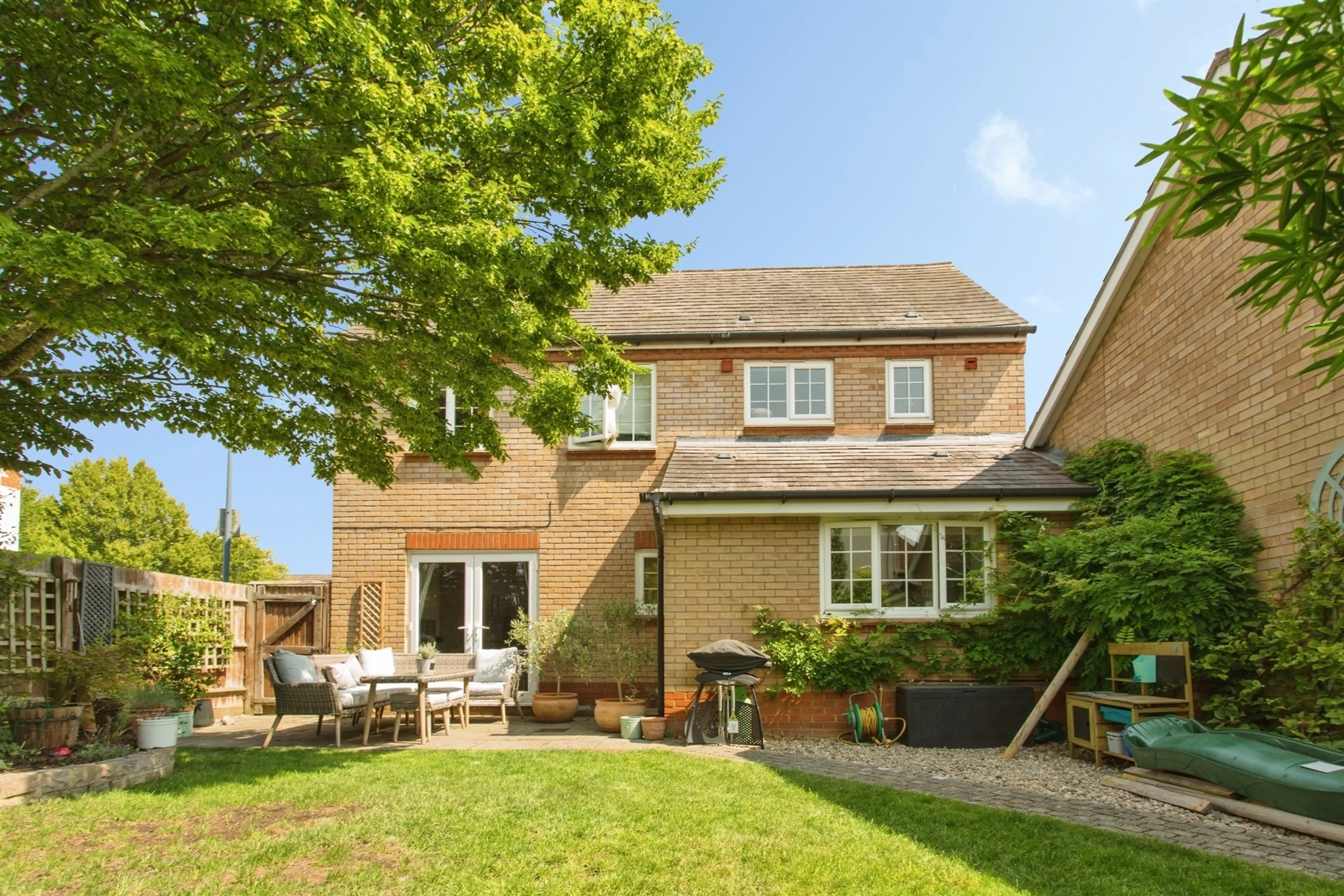 Property photo 14