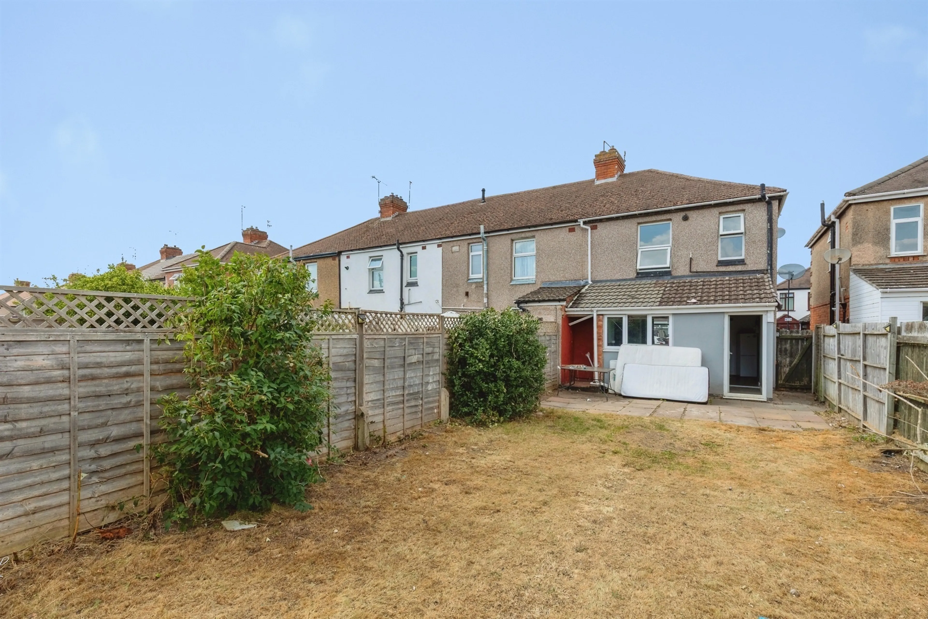 Property photo 14