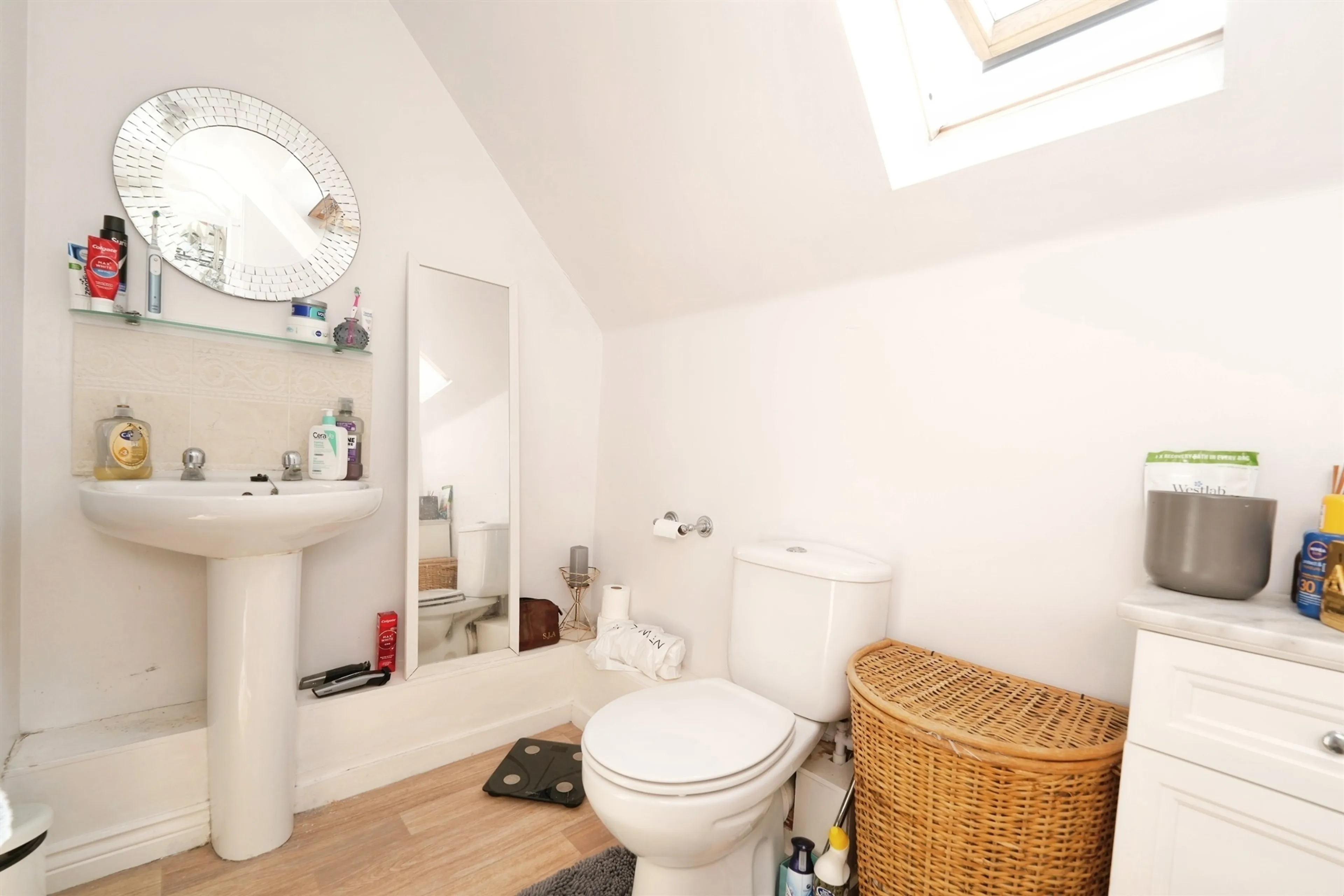 Property photo 13
