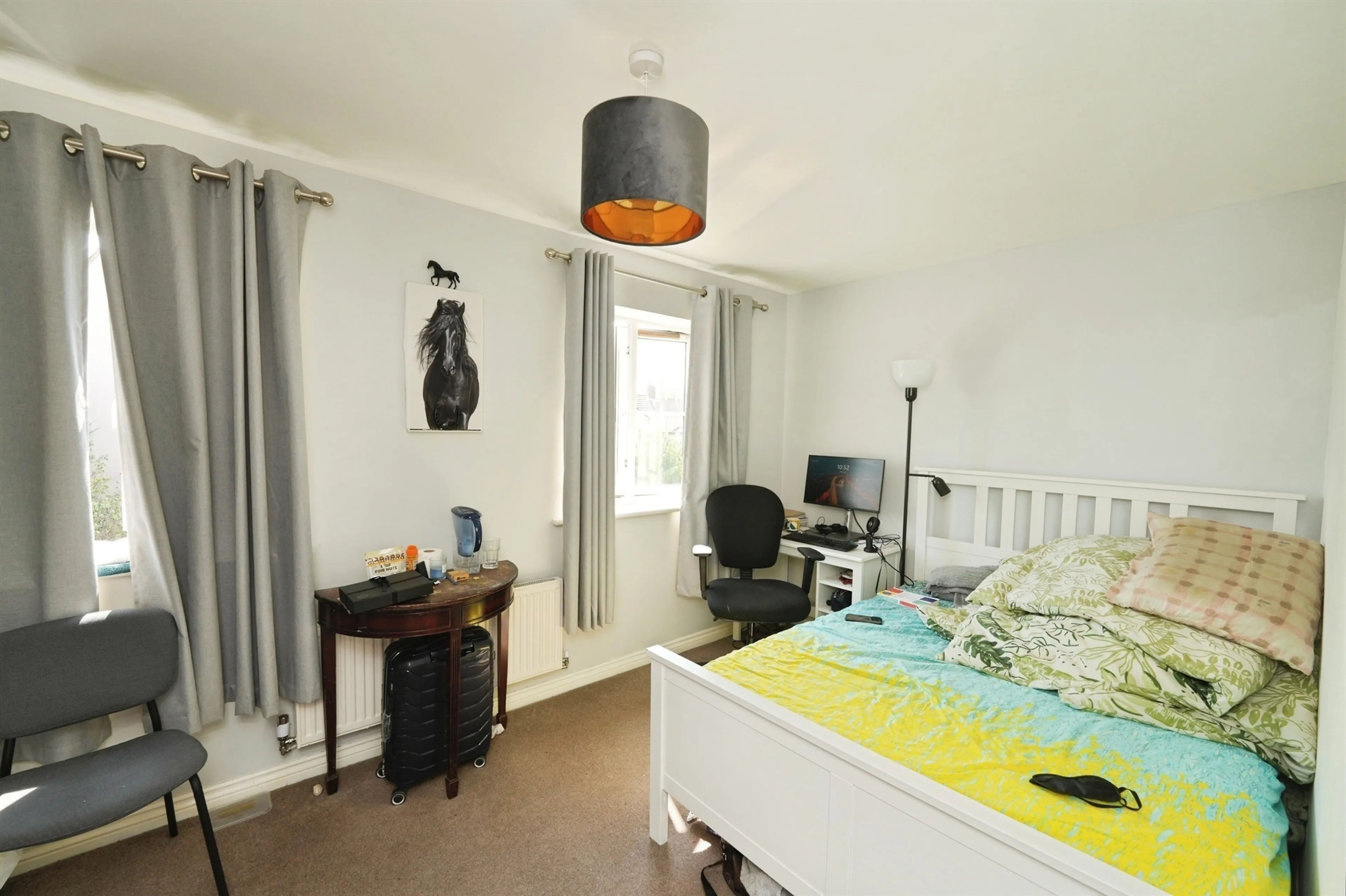 Property photo 14