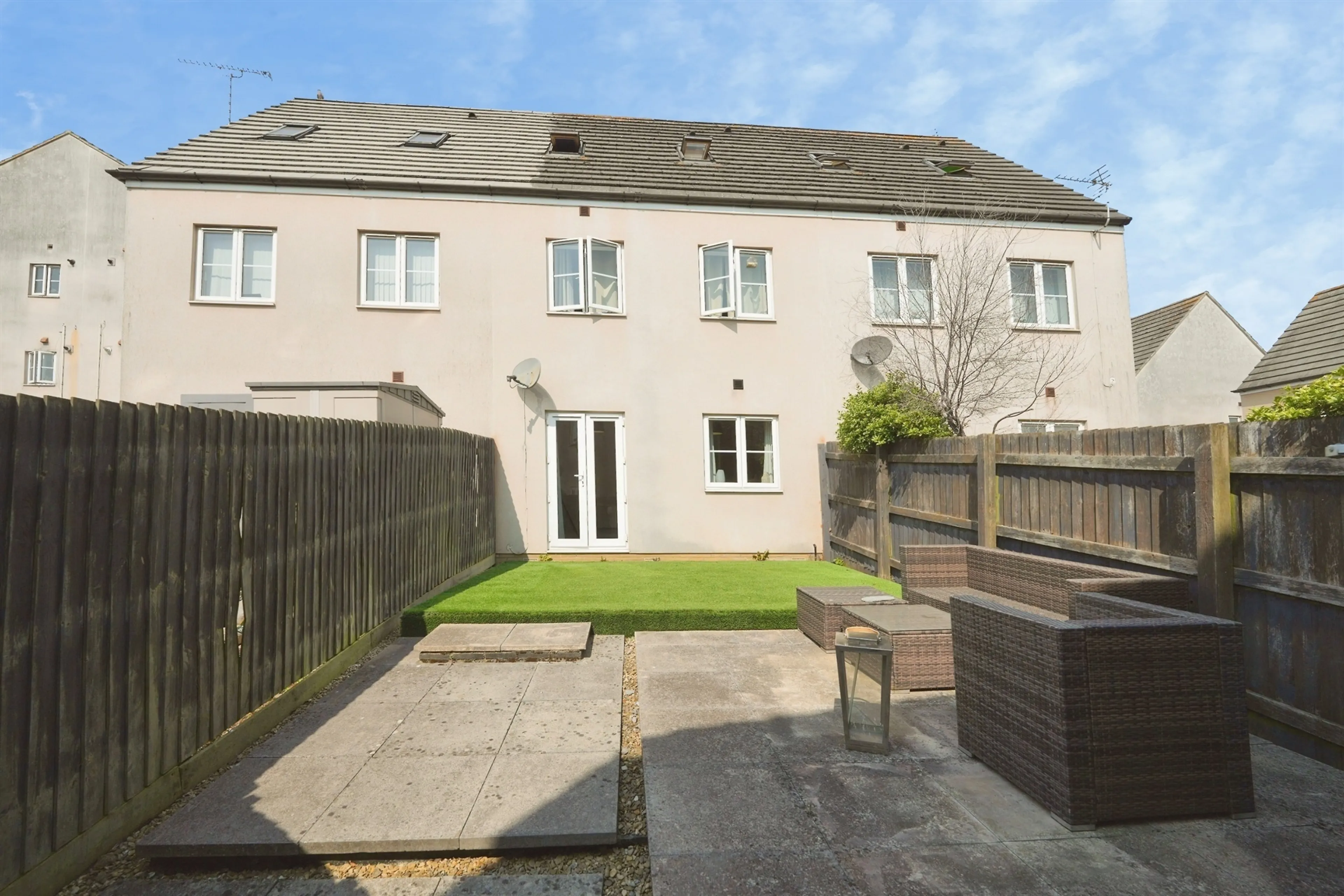 Property photo 16
