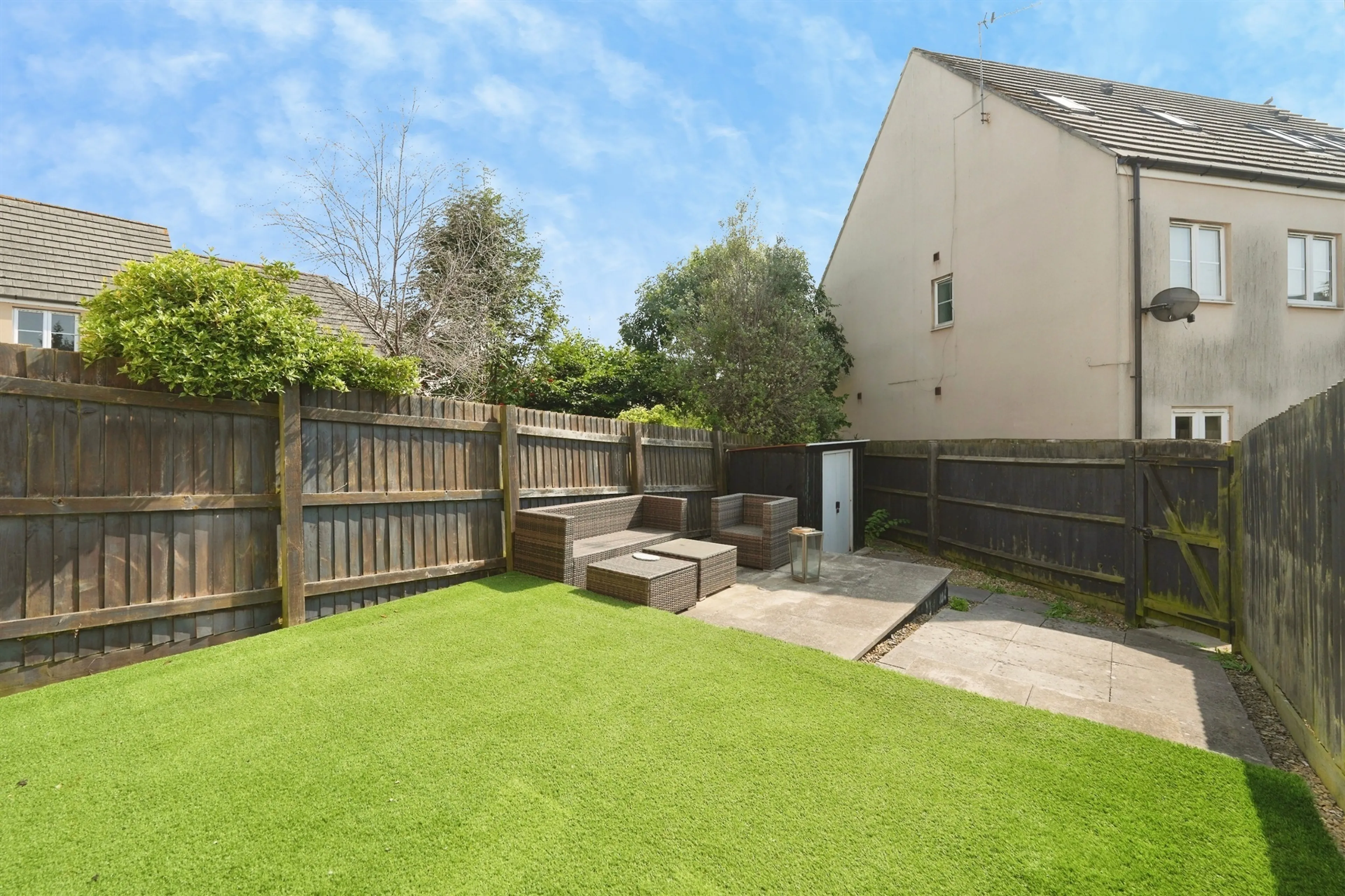 Property photo 17