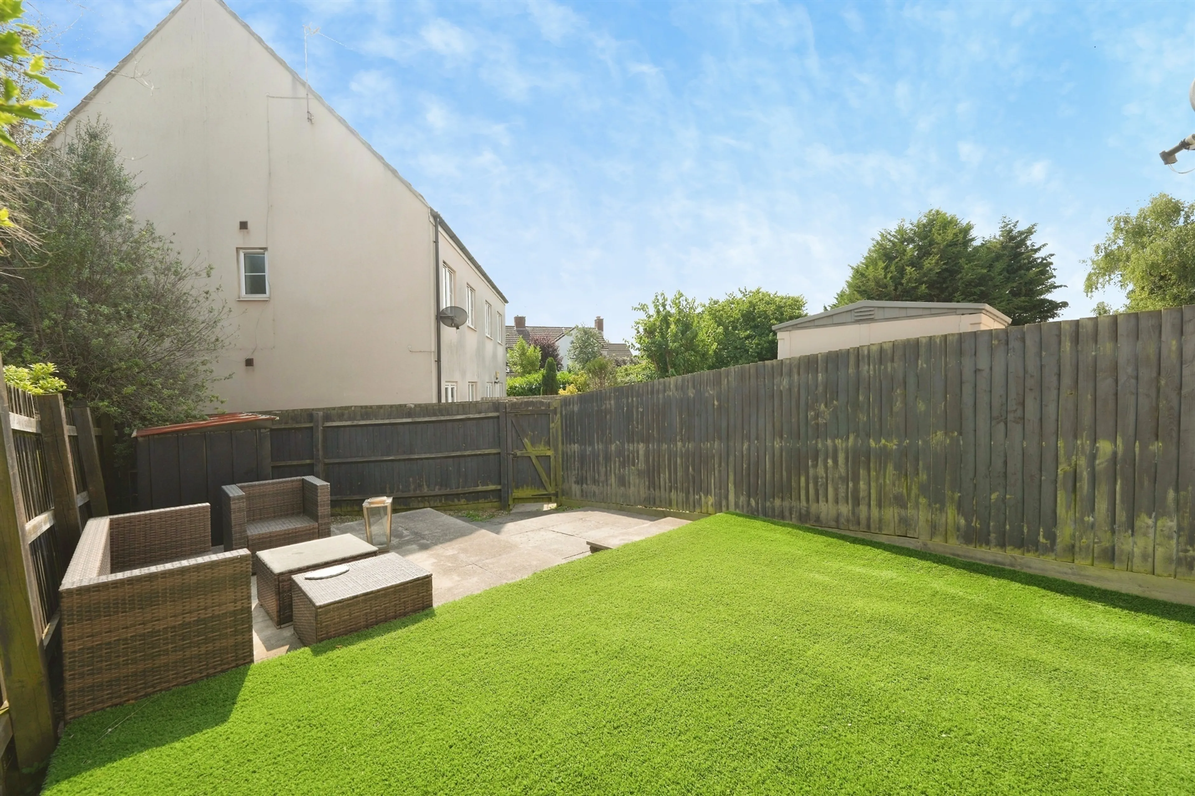 Property photo 18