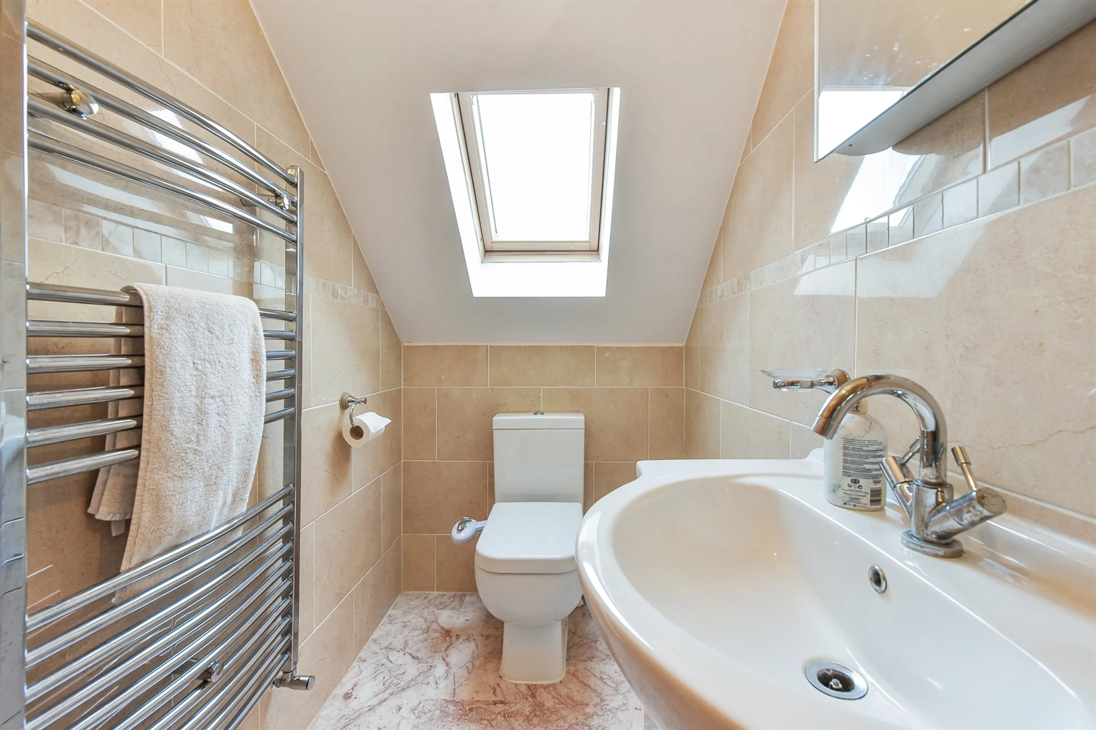 Property photo 18