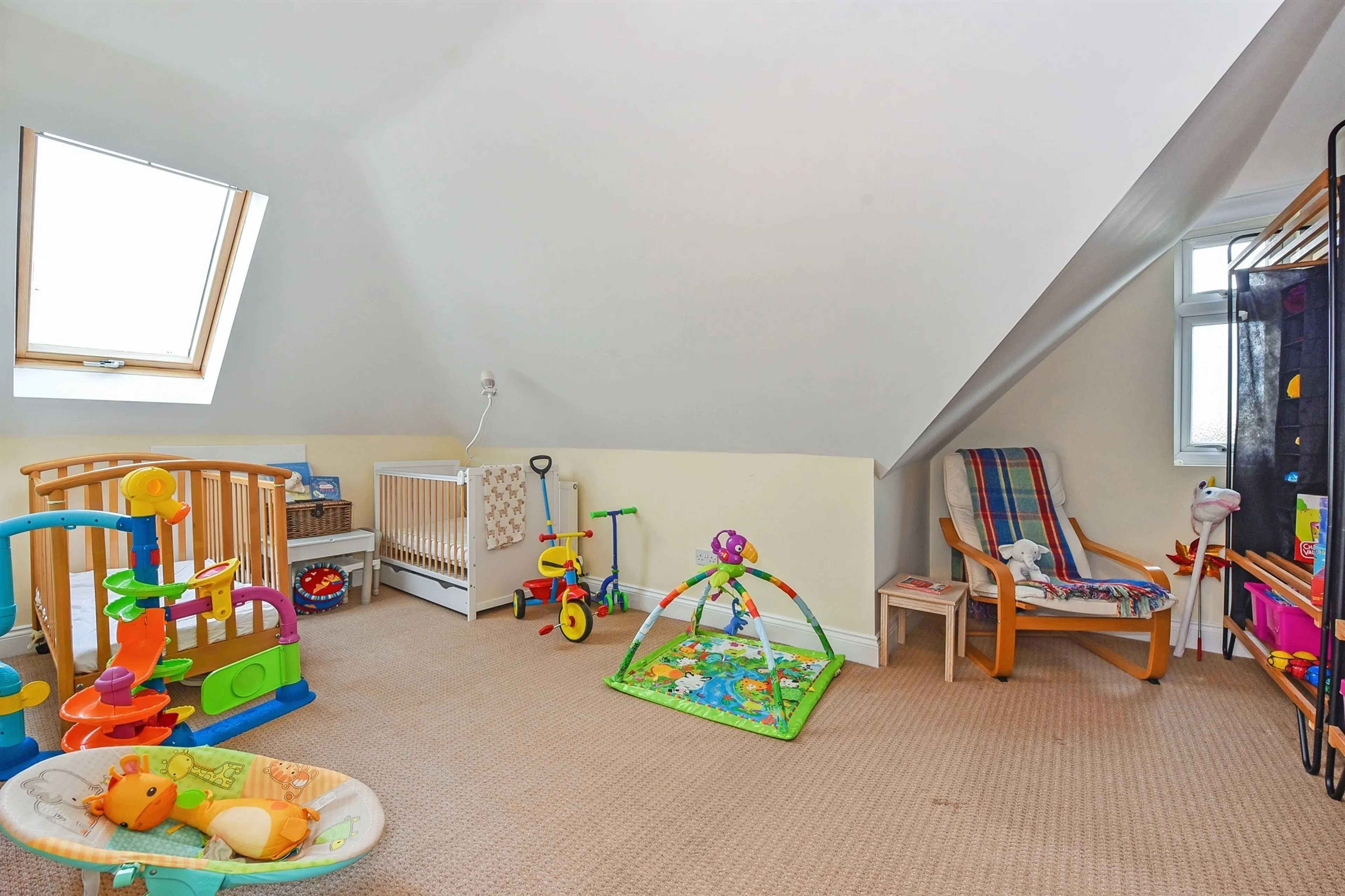 Property photo 19