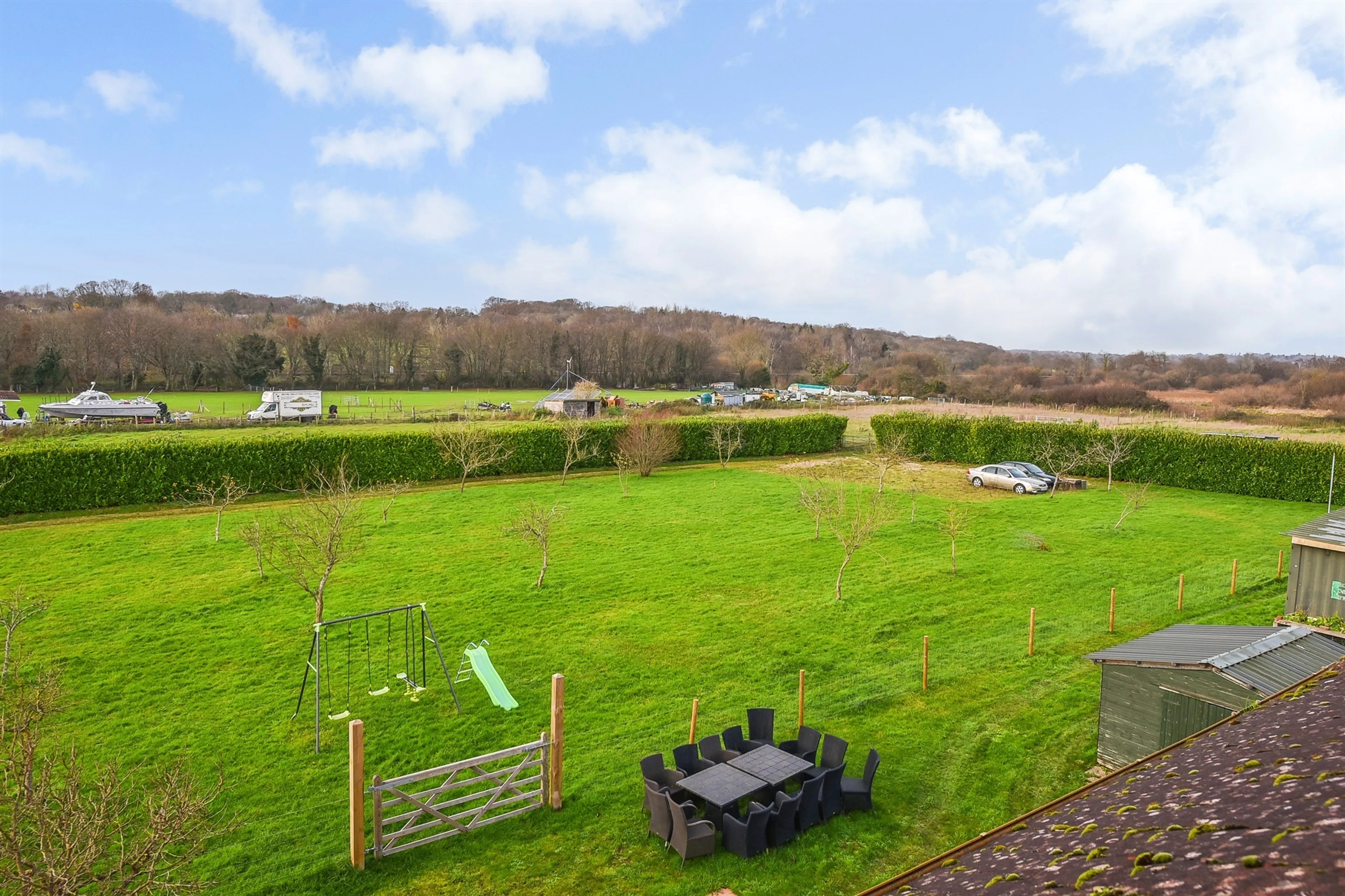 Property photo 20