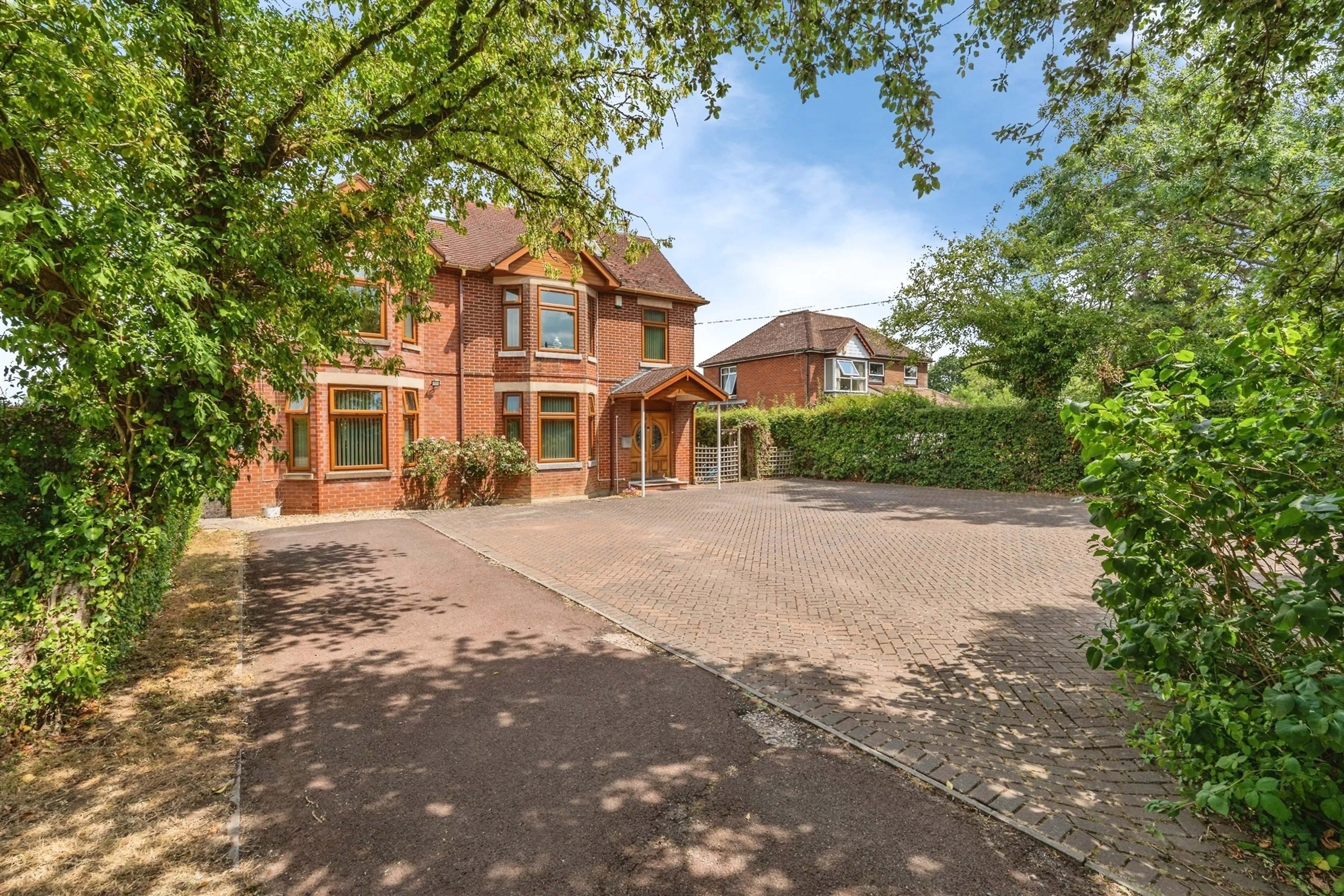 Property photo 22