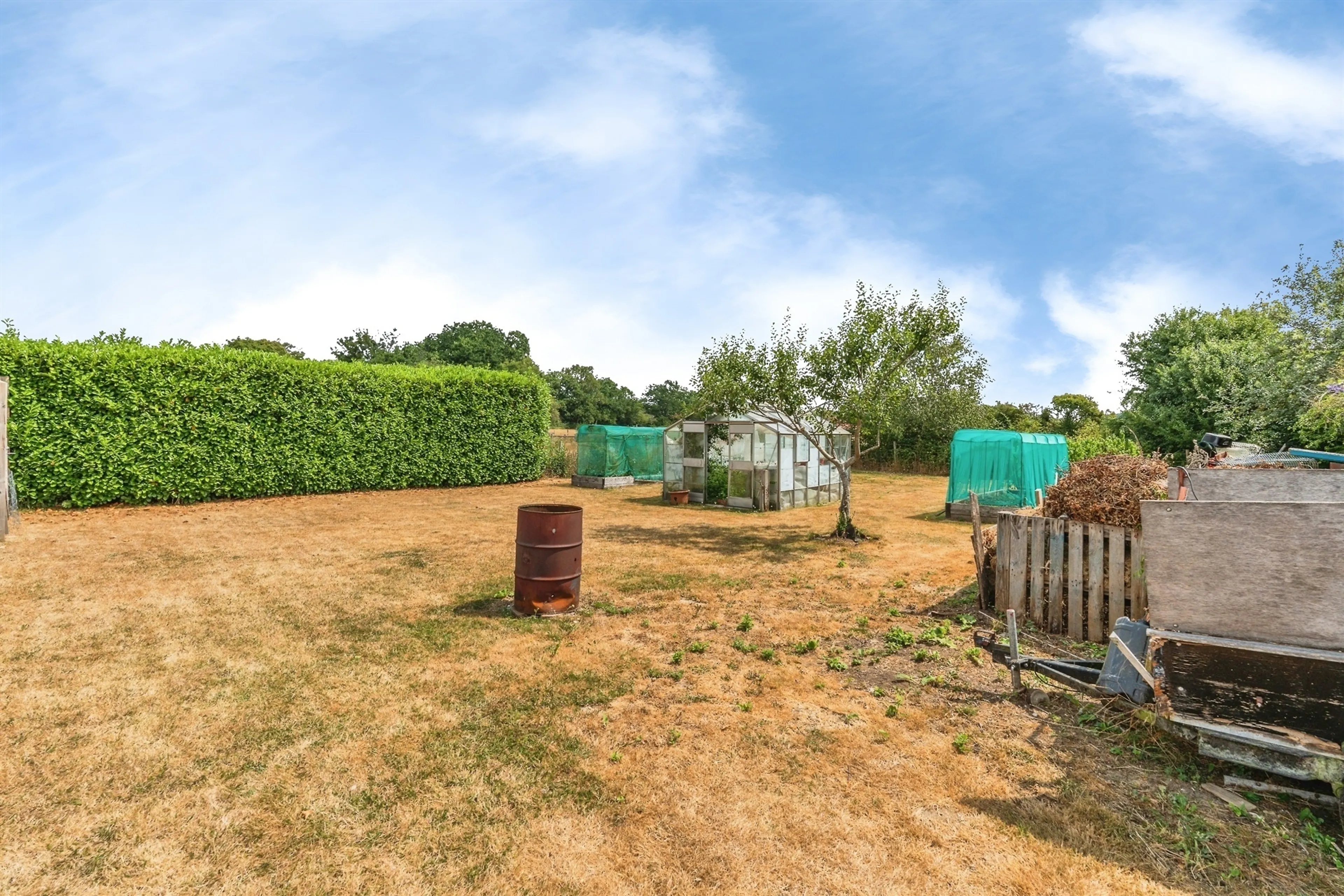 Property photo 24