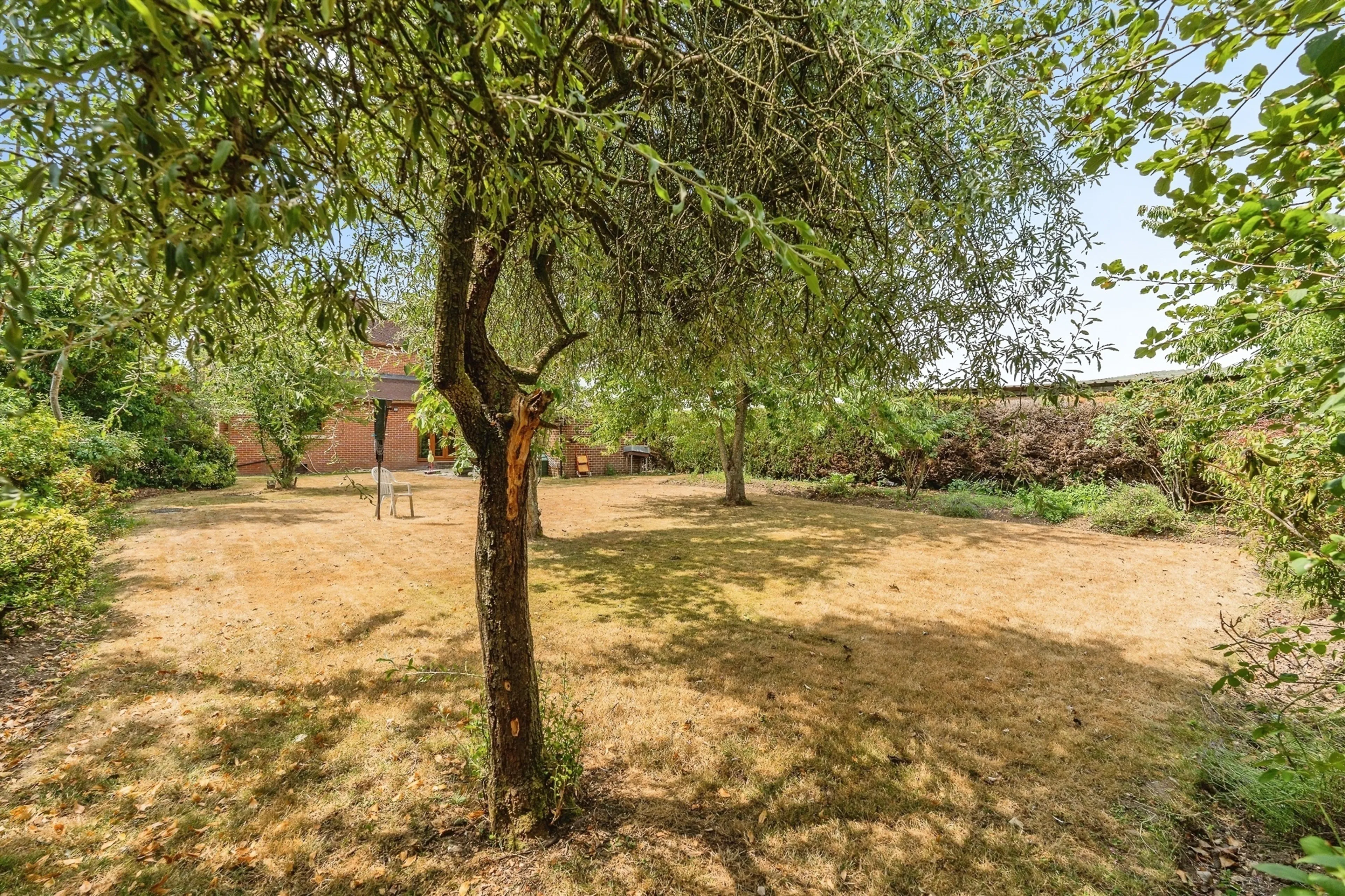 Property photo 25