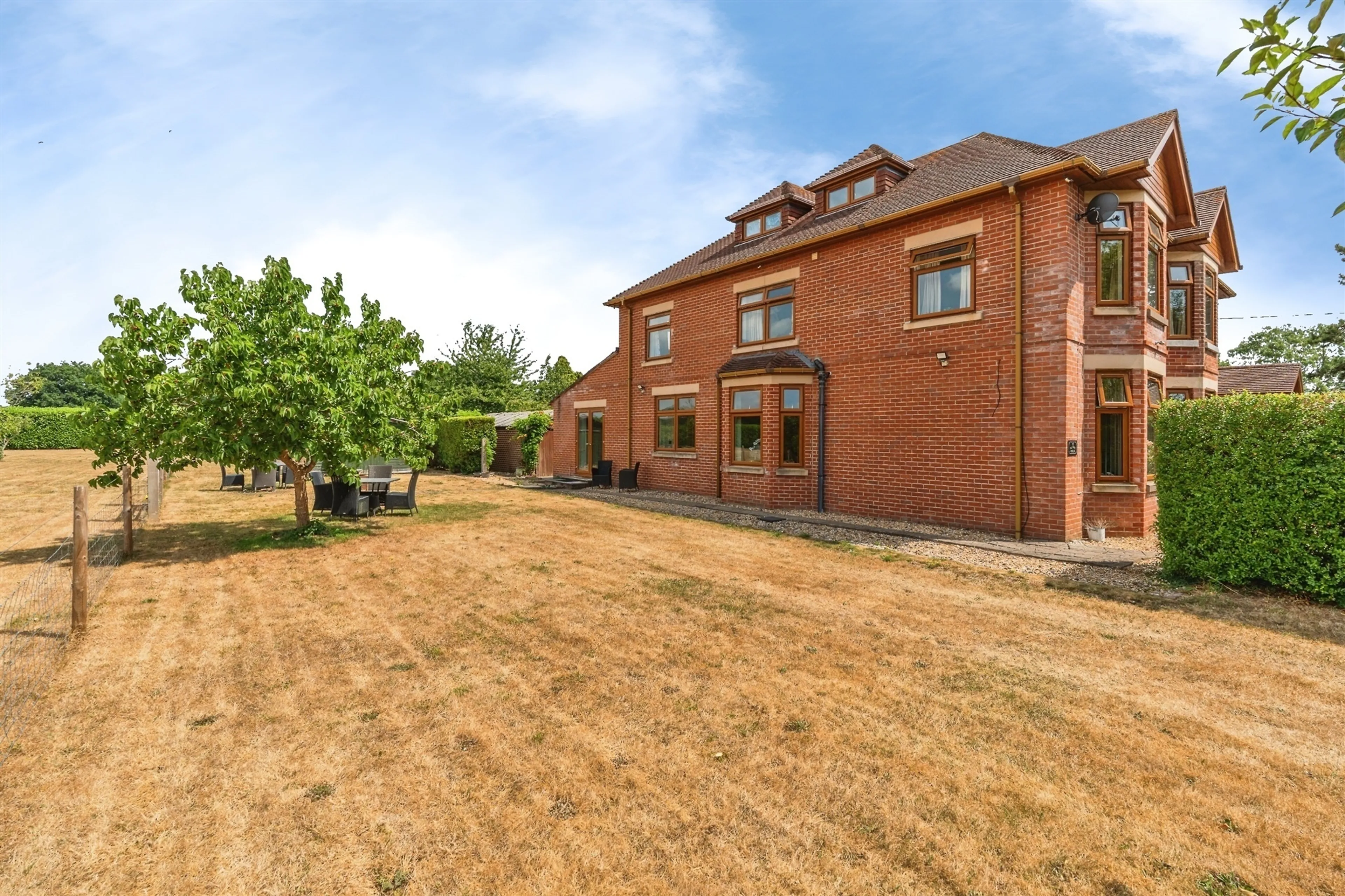 Property photo 27