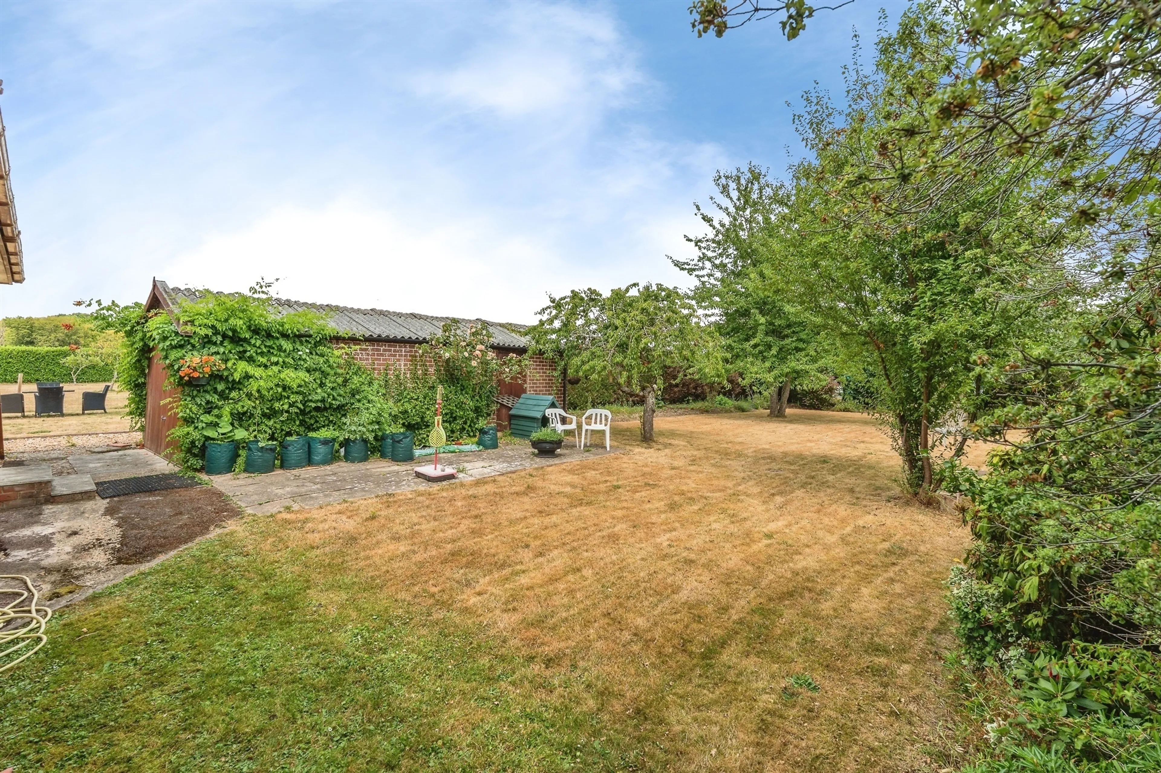 Property photo 29