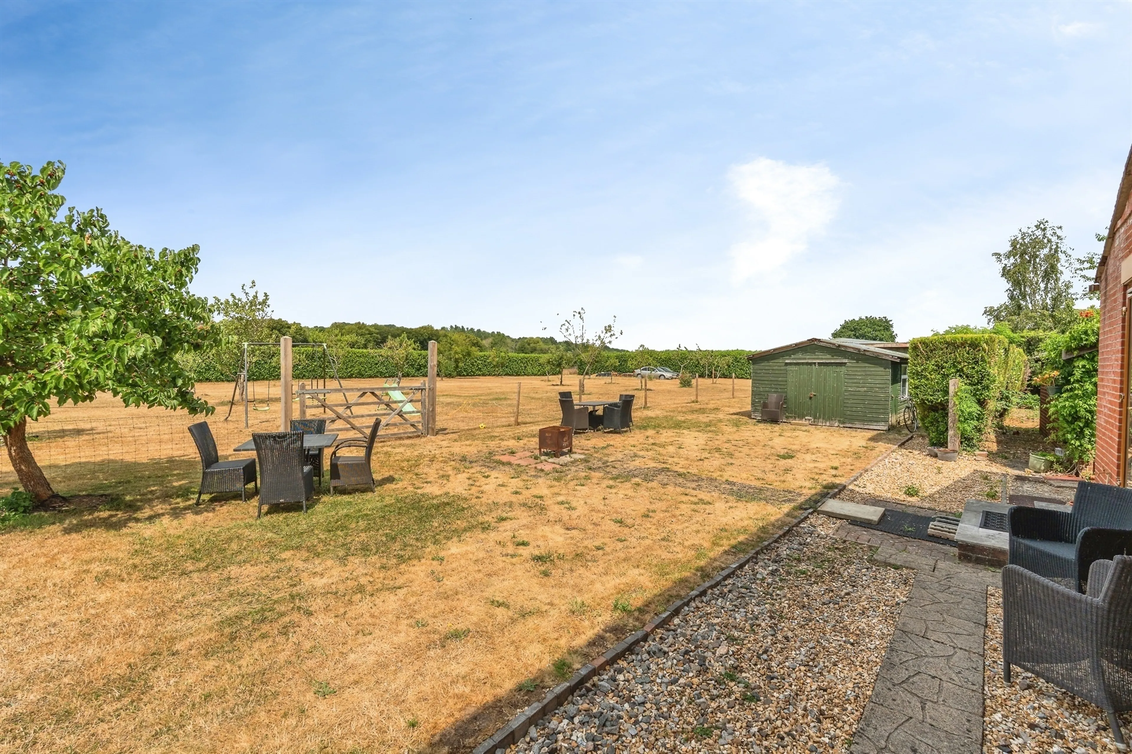 Property photo 30