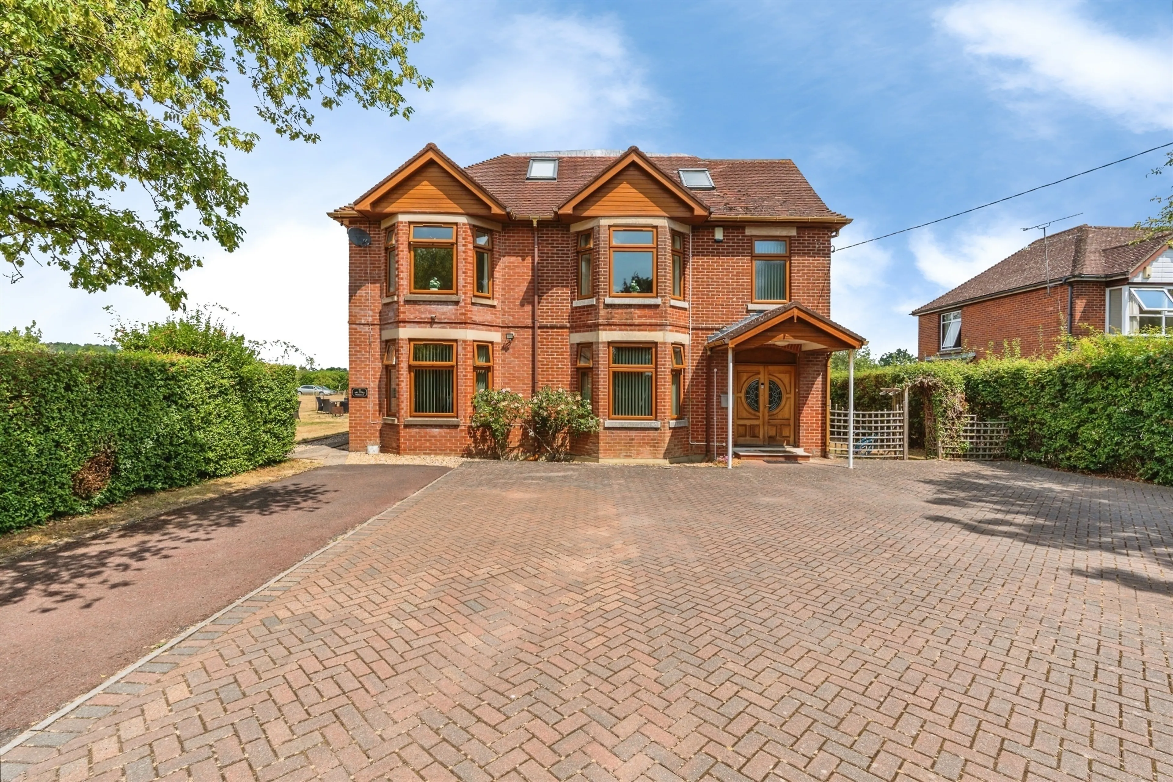 Property photo 31