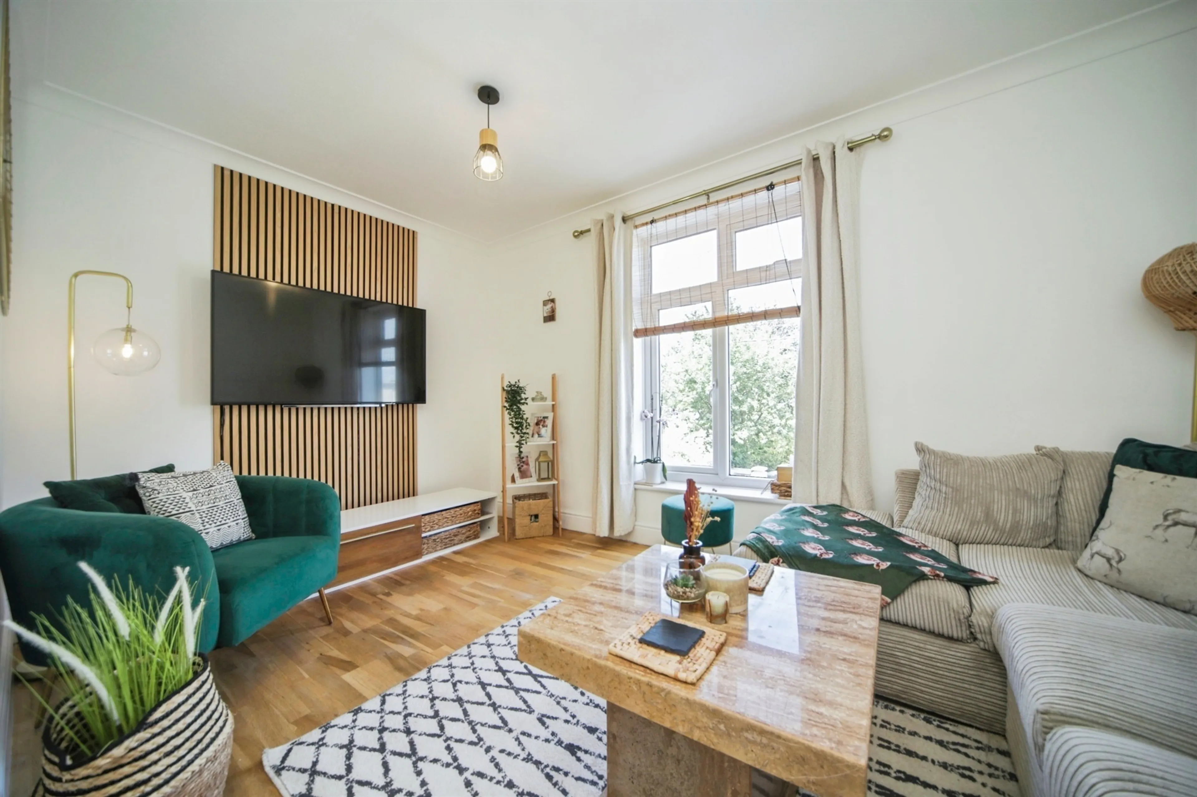 Property at Fairfield Hill, Stowmarket