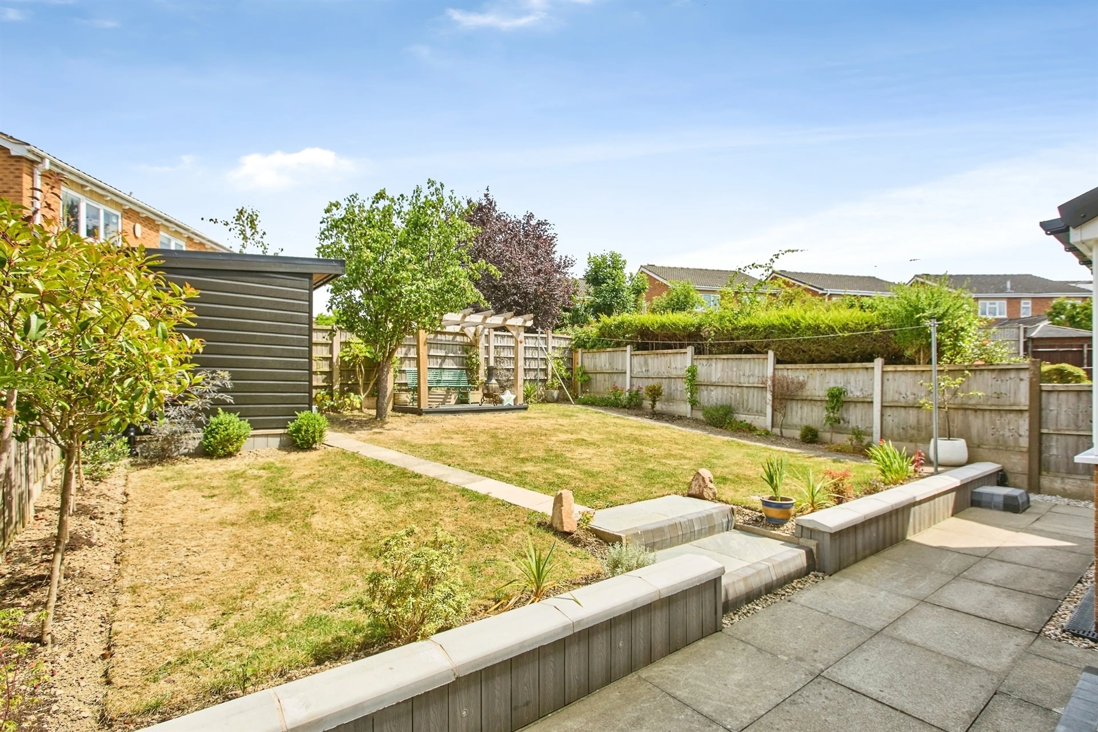 Property photo 9
