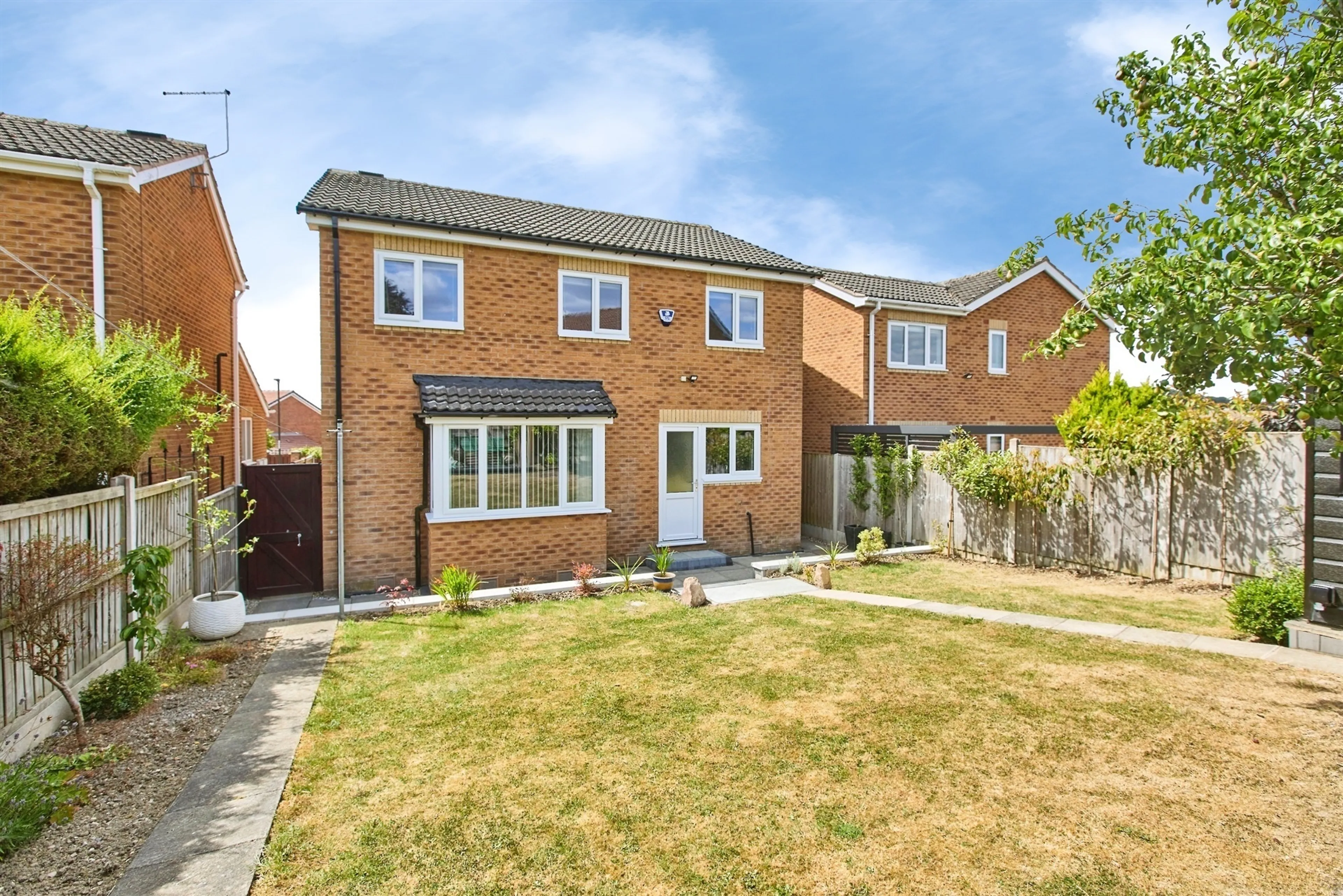 Property photo 12