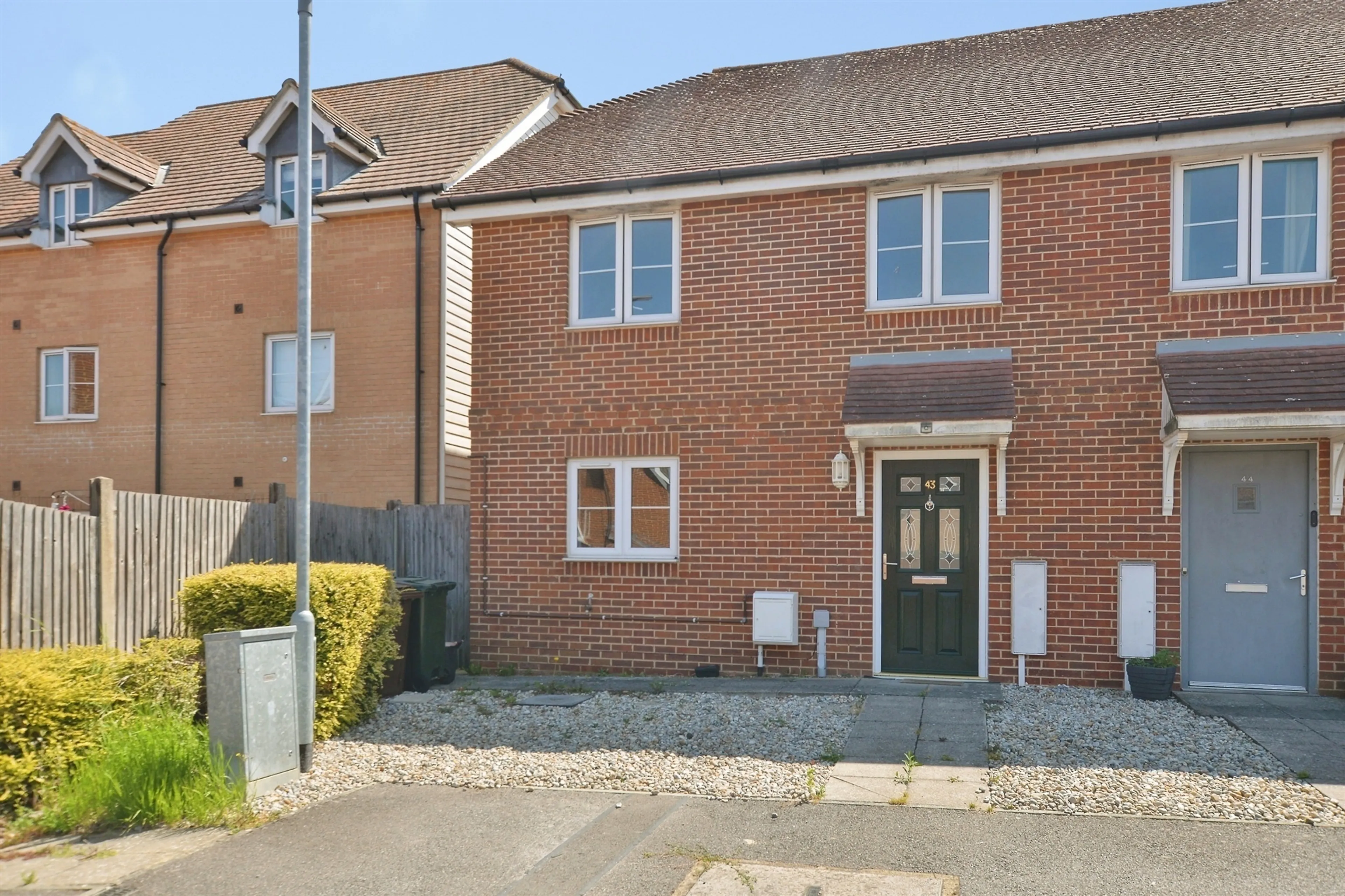 Property photo 0