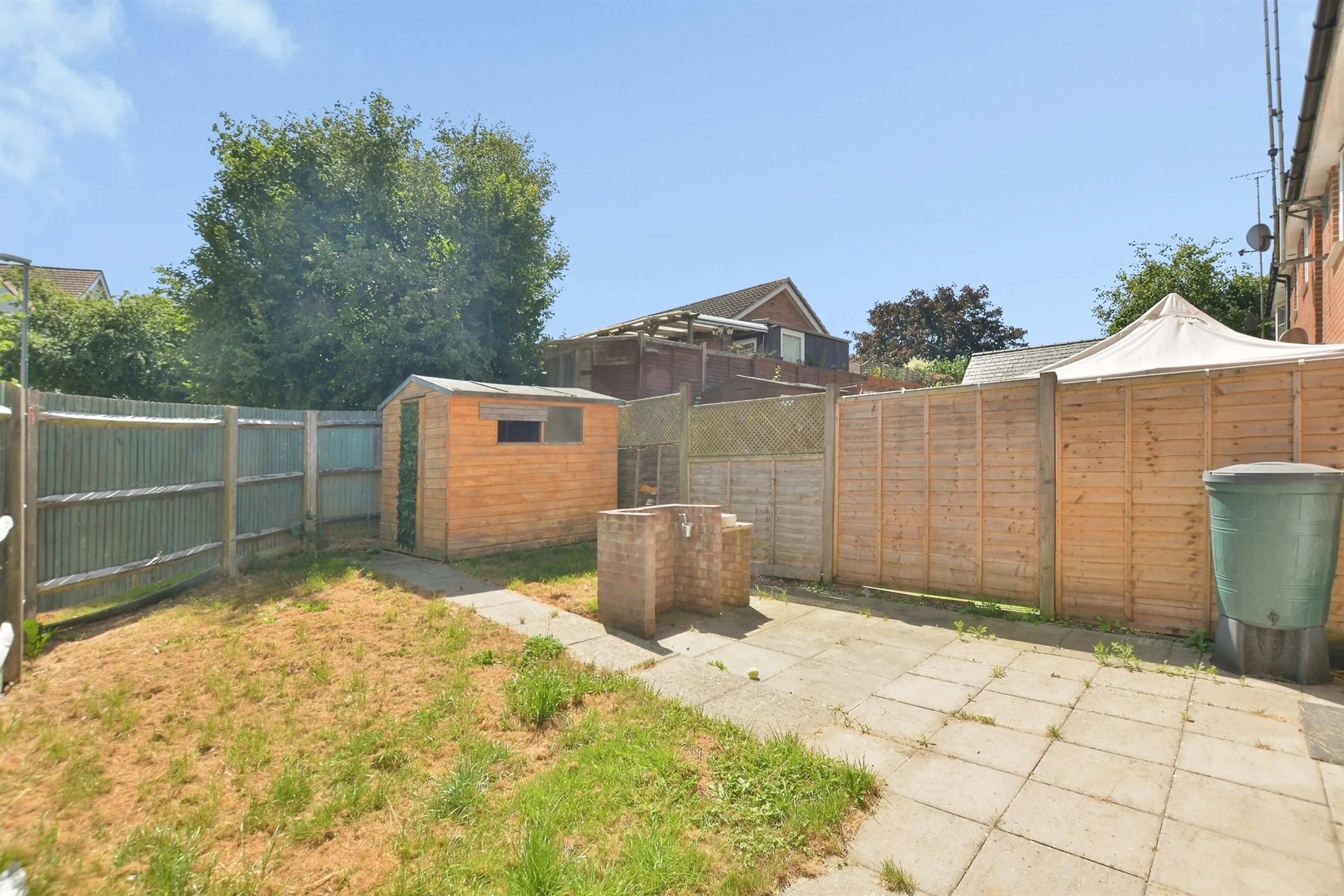 Property photo 12