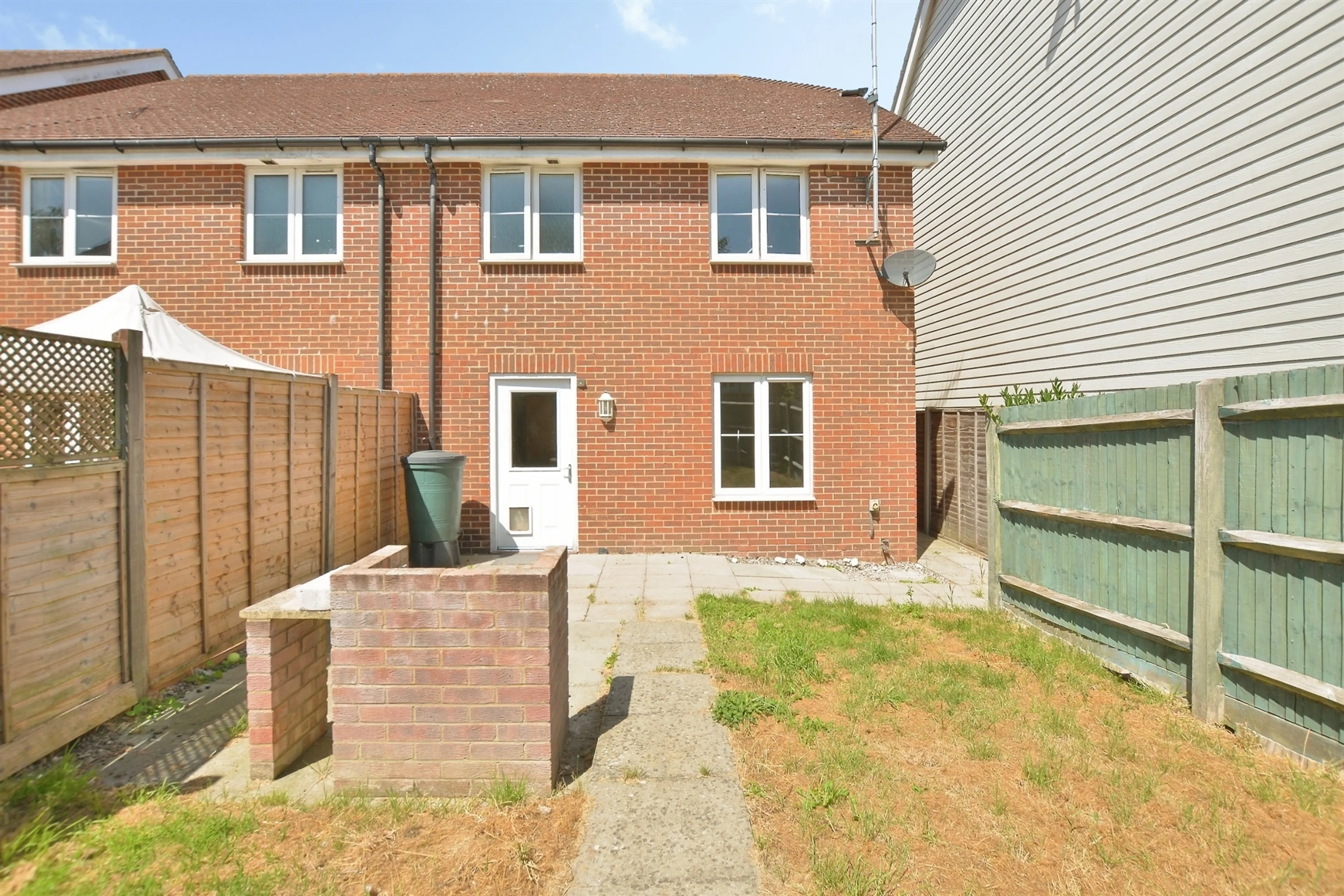 Property photo 13