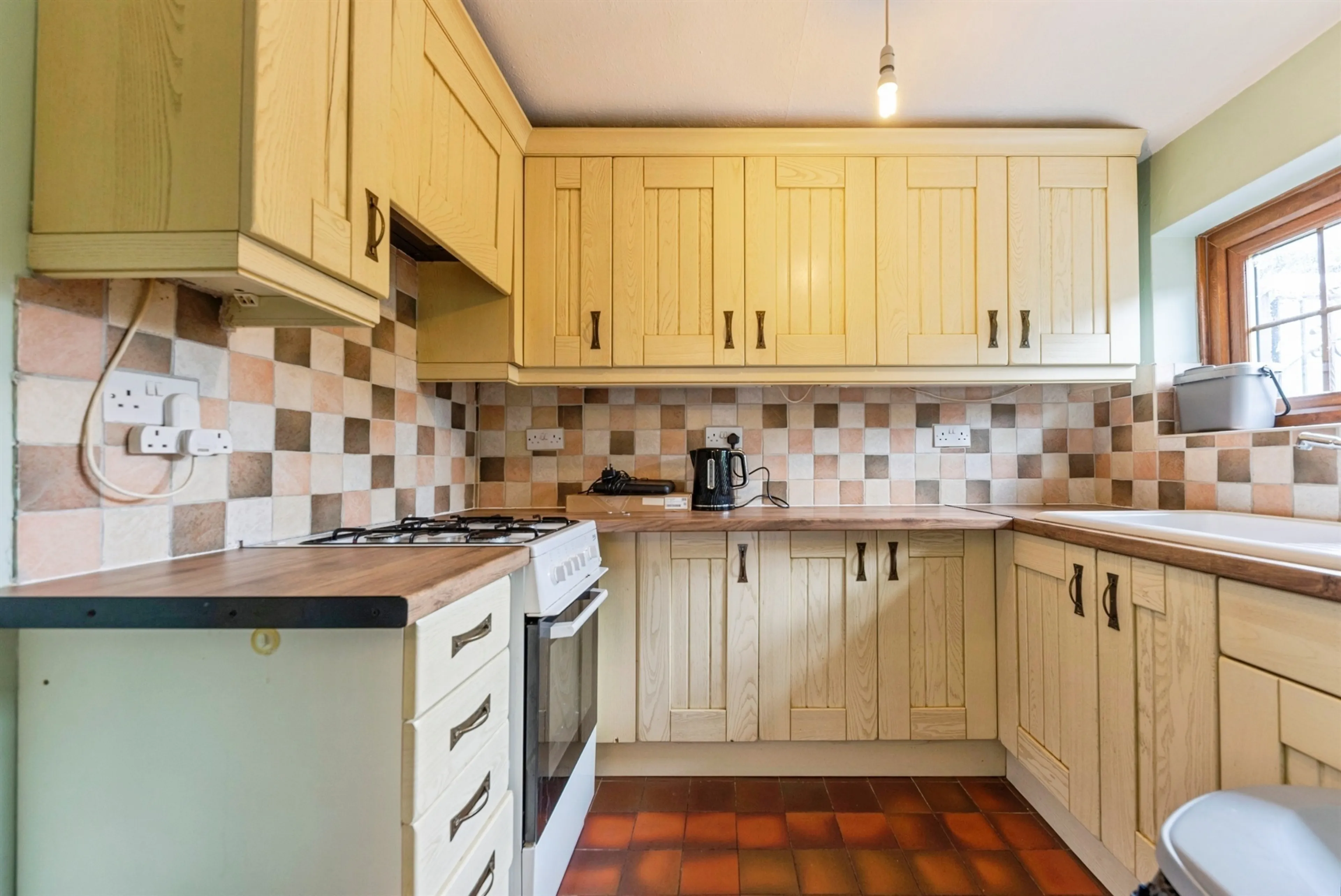 Property at Church Street, Ruskington, Sleaford