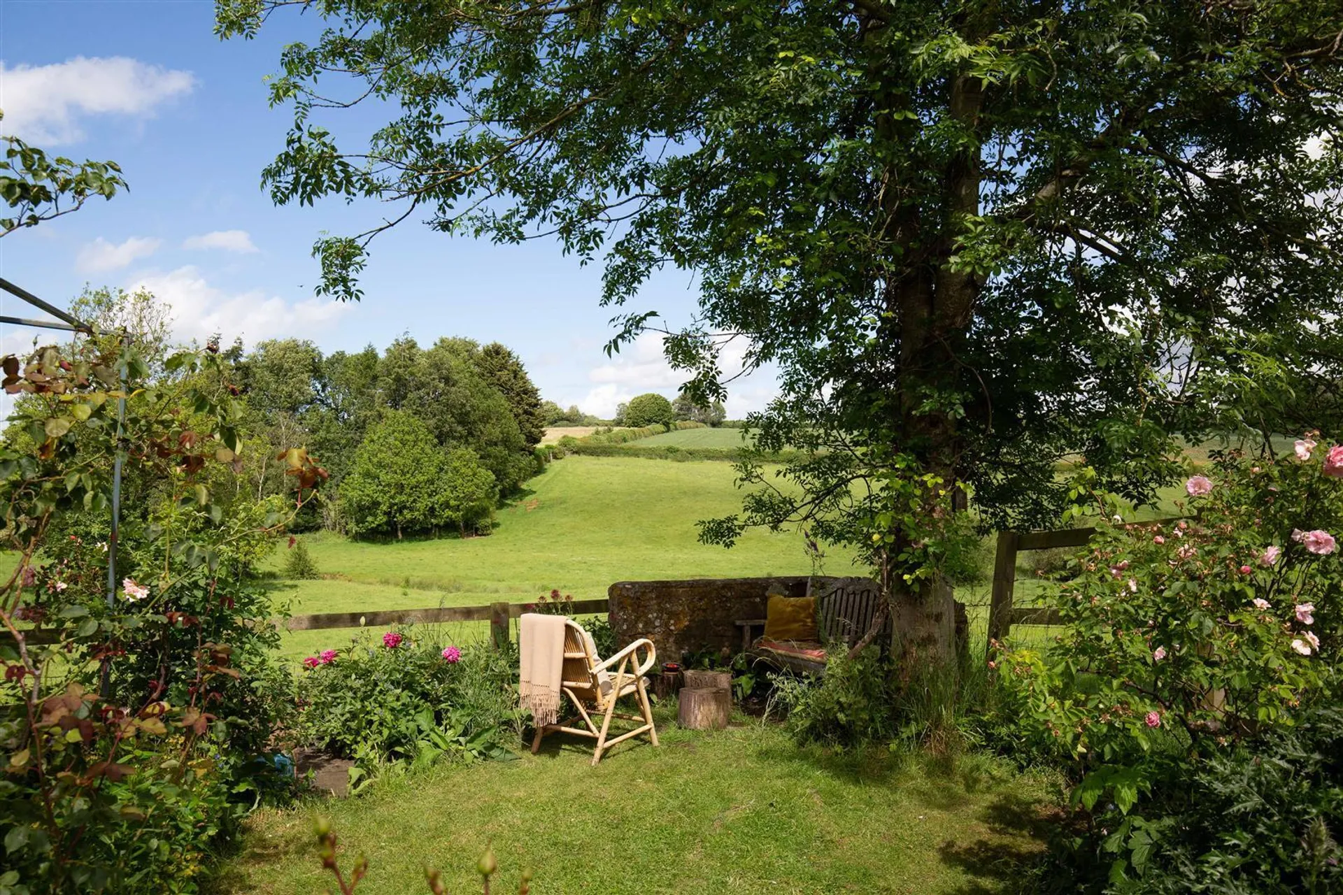 Property photo top 1
