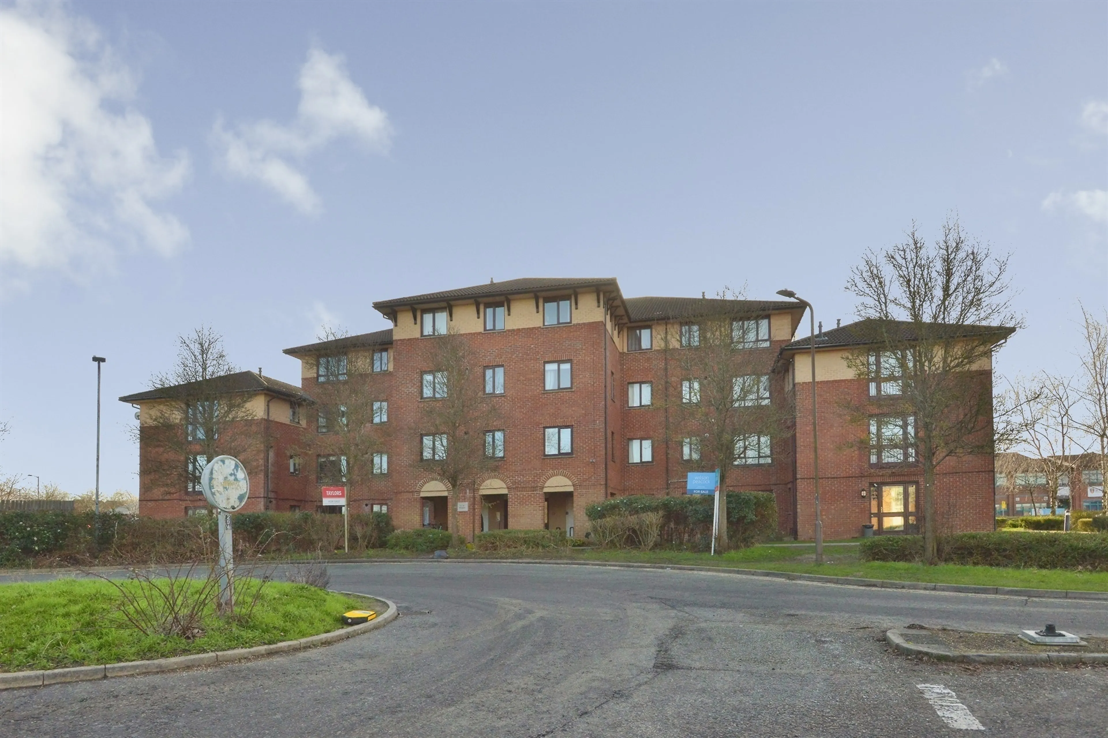 Property photo 0