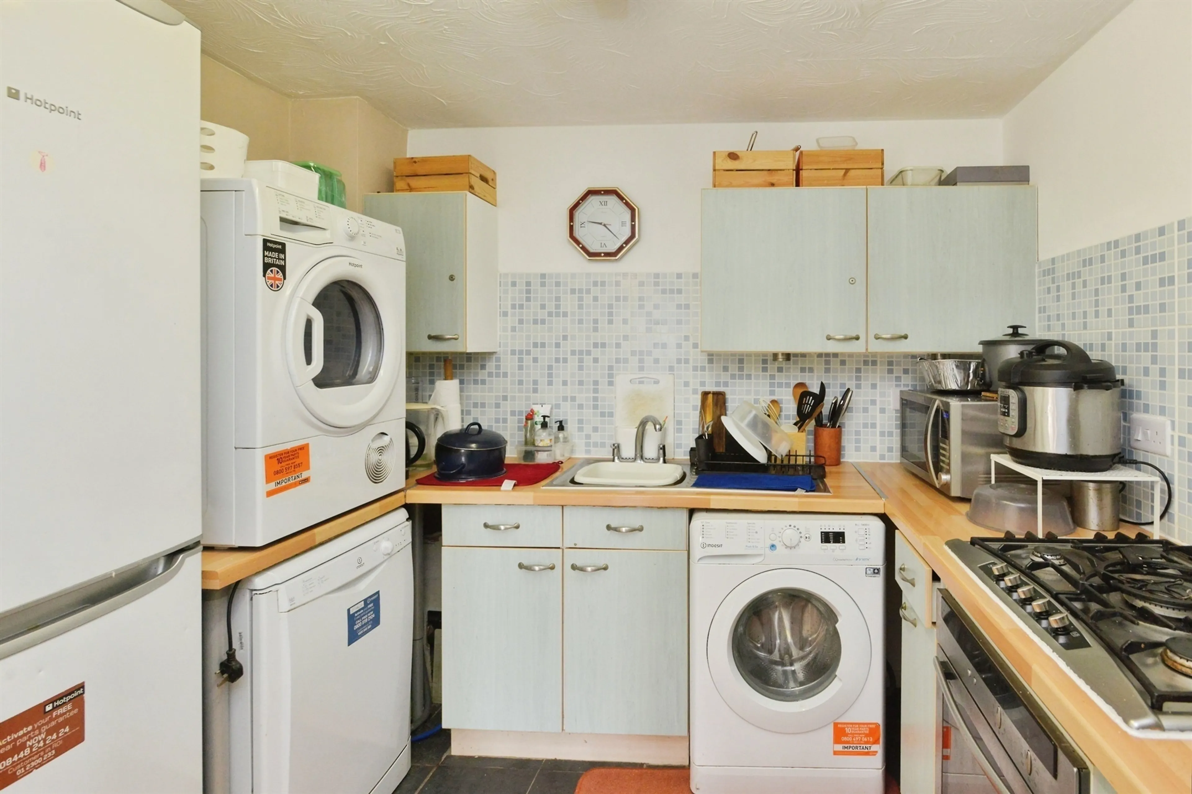 Property photo 6