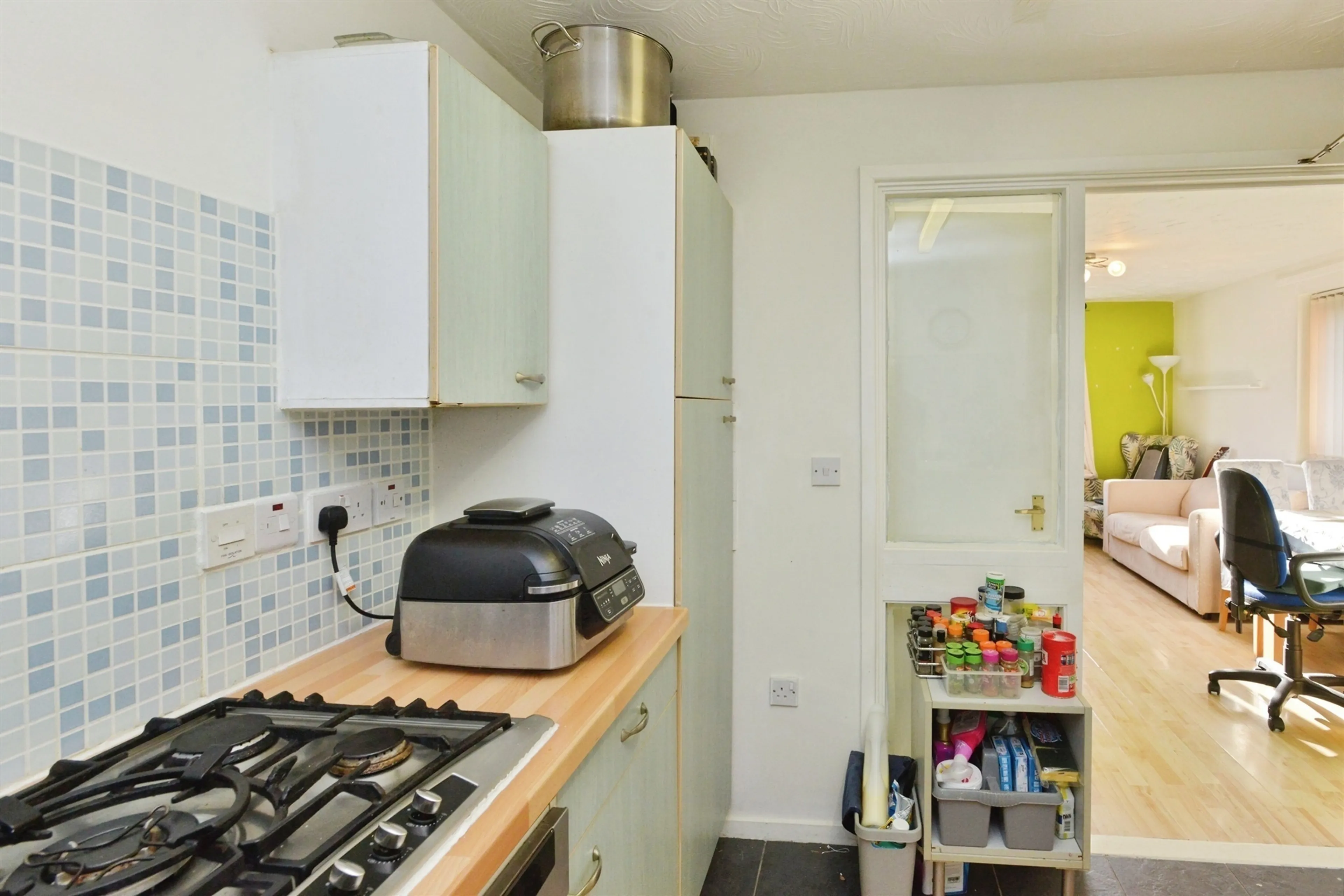 Property photo 7