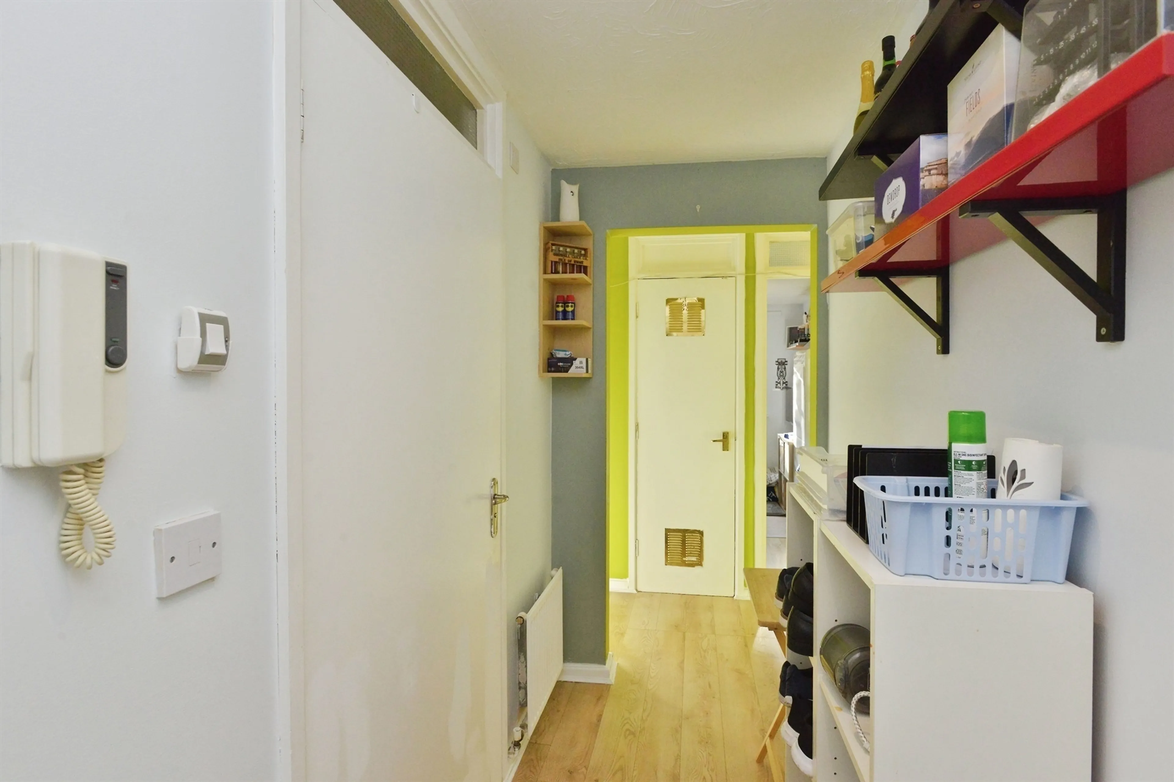 Property photo 11