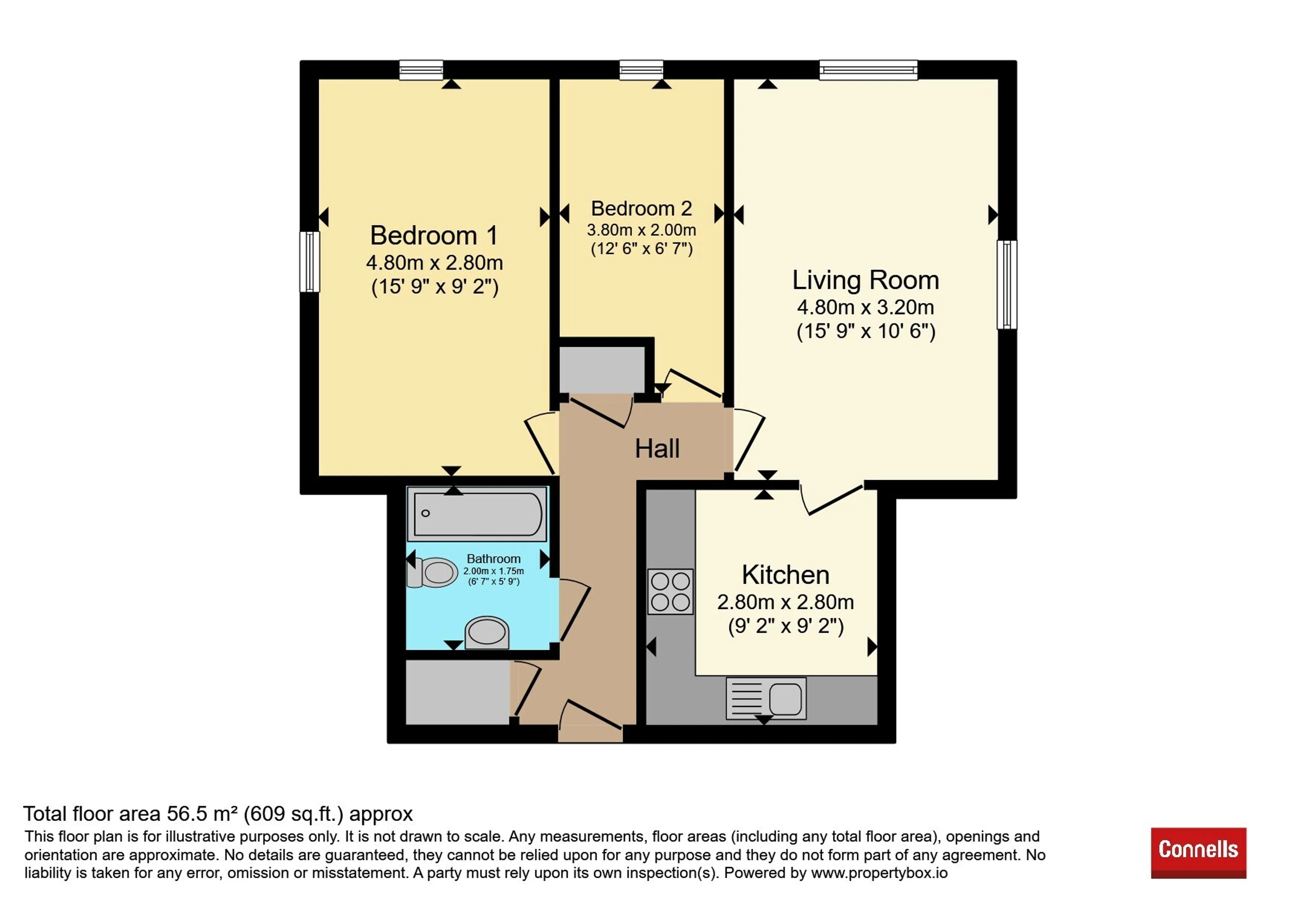 Property photo 11