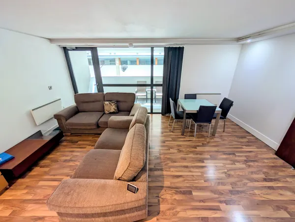 Vicus, Manchester City Centre M3