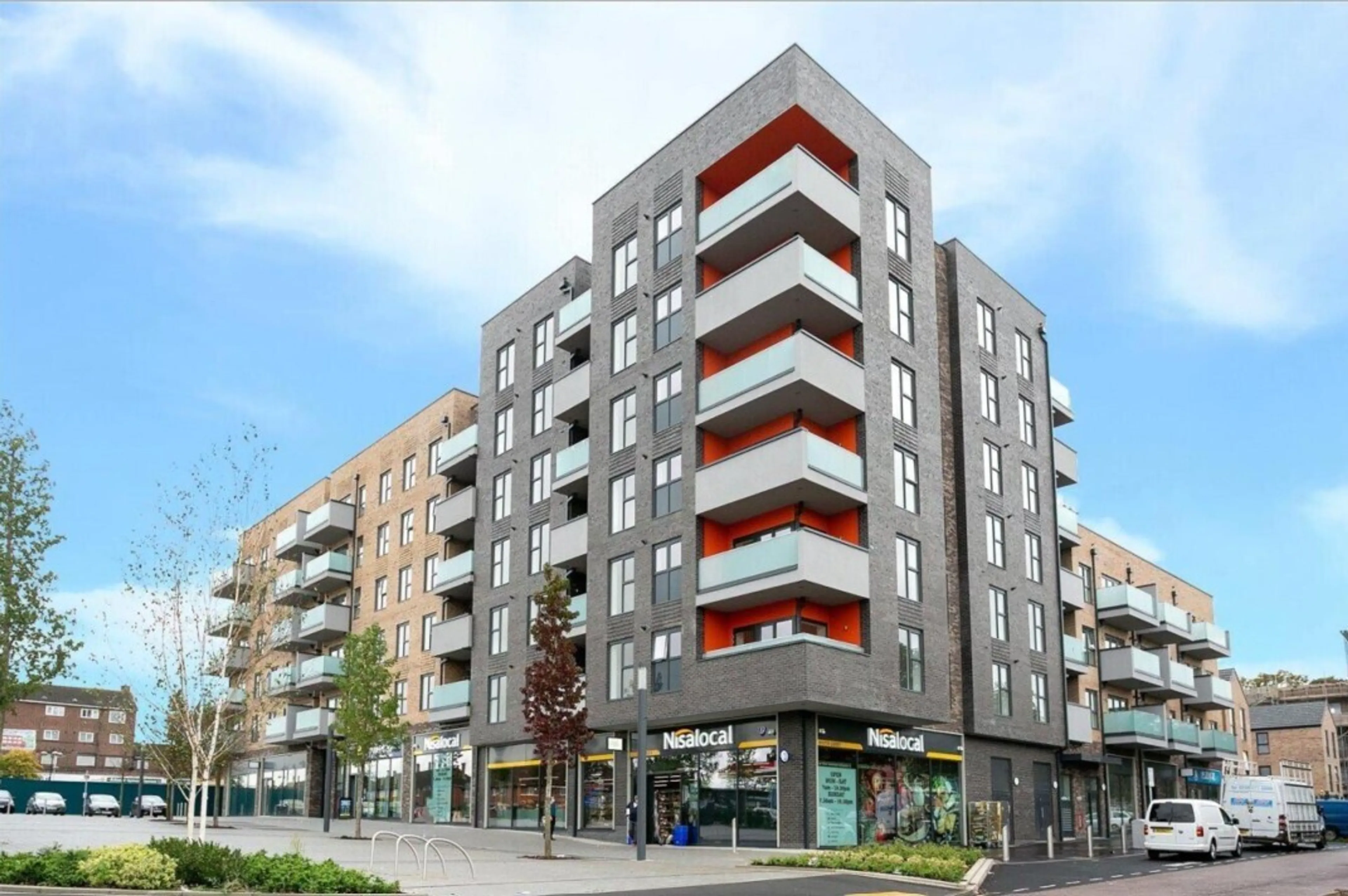 Property photo 0