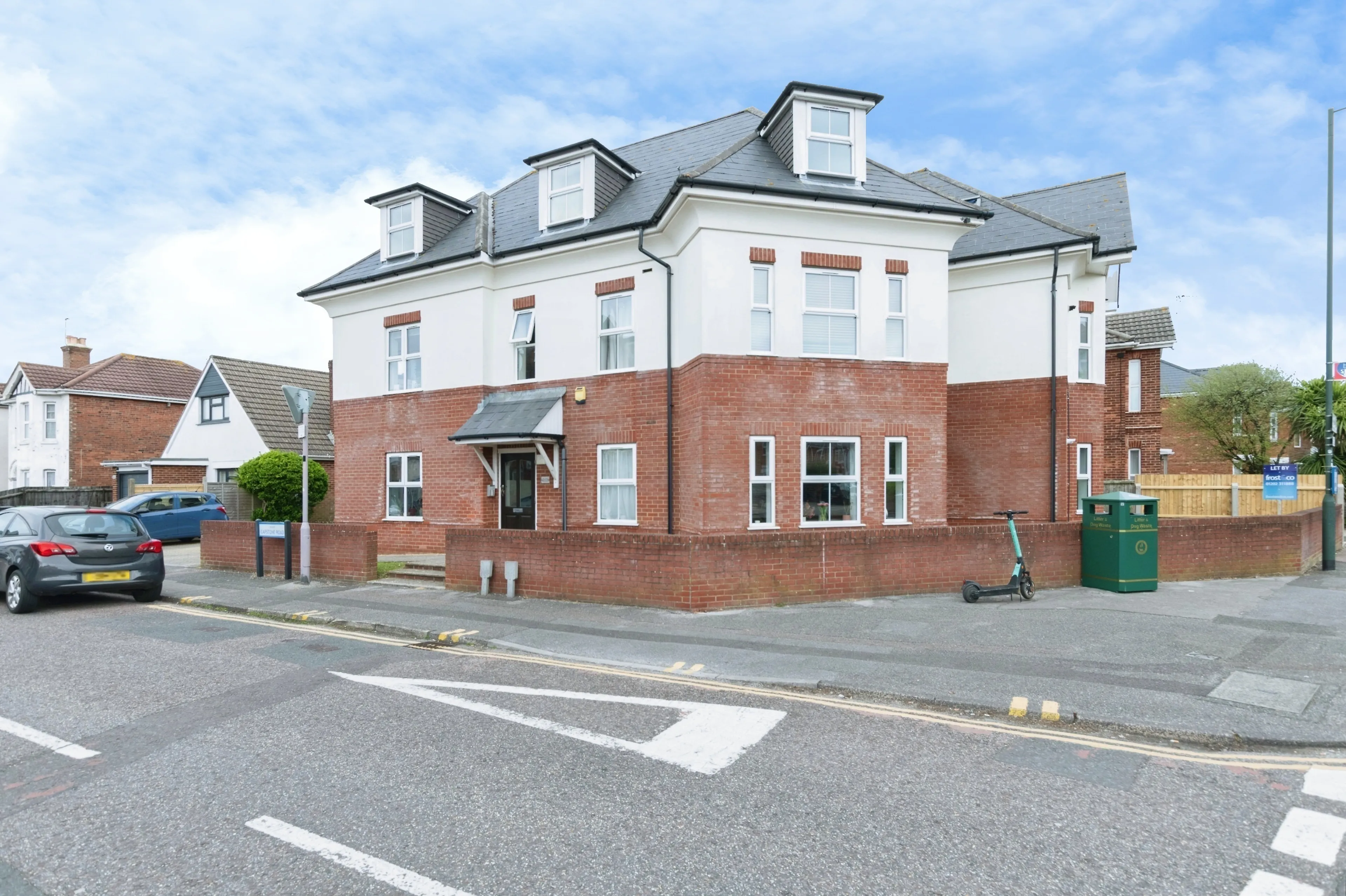 Property photo 0