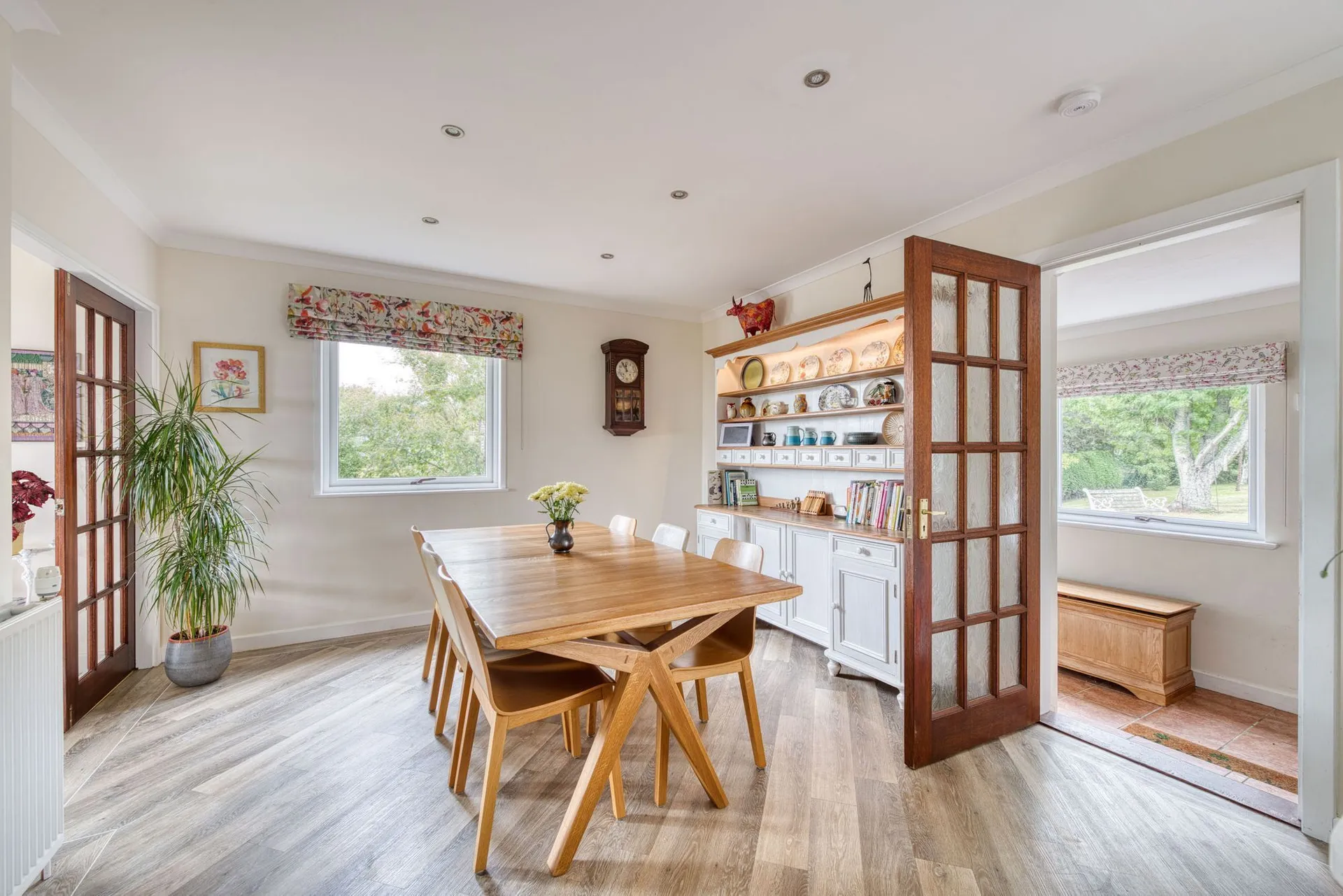 Property photo top 2