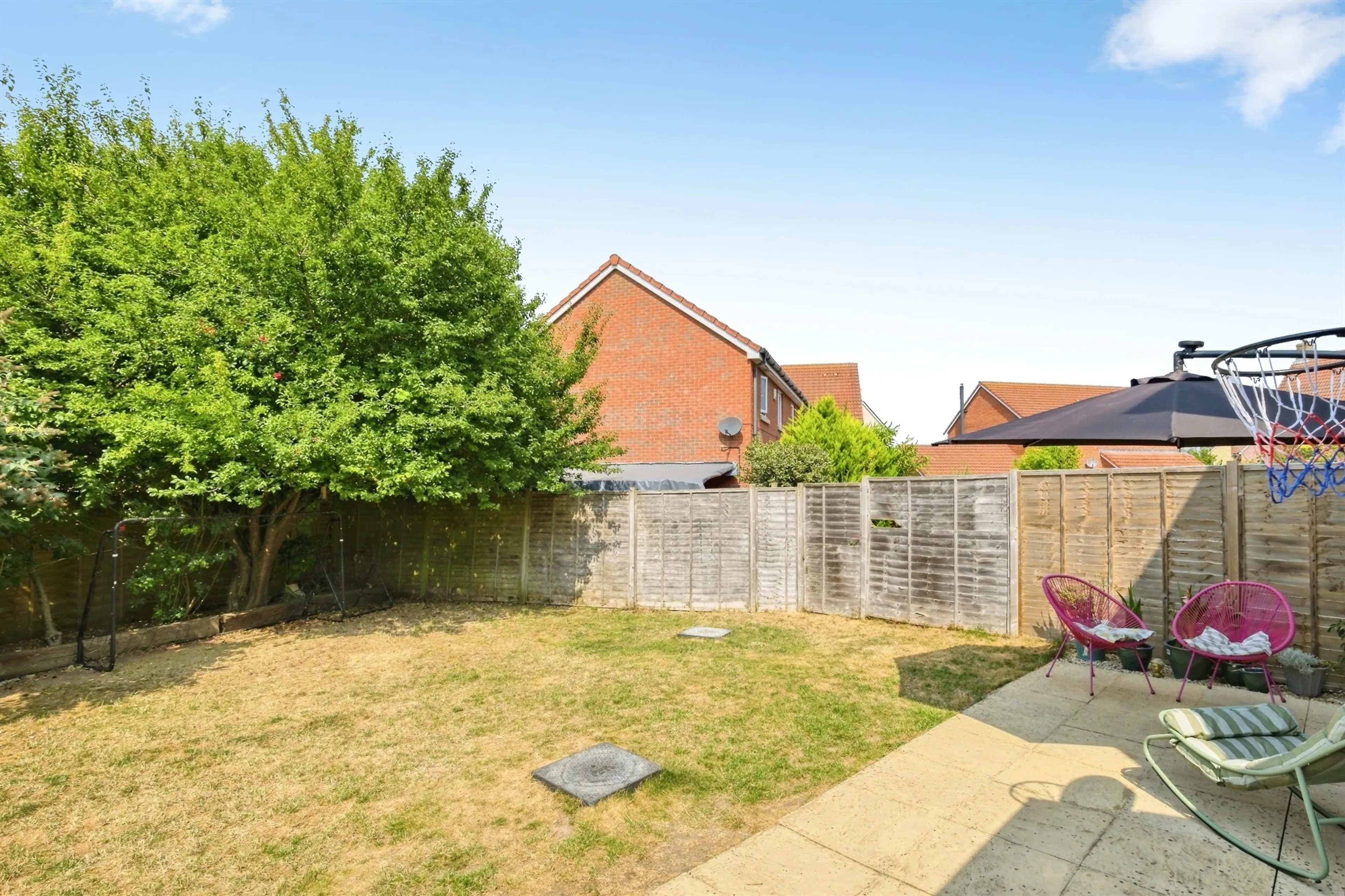 Property photo 14