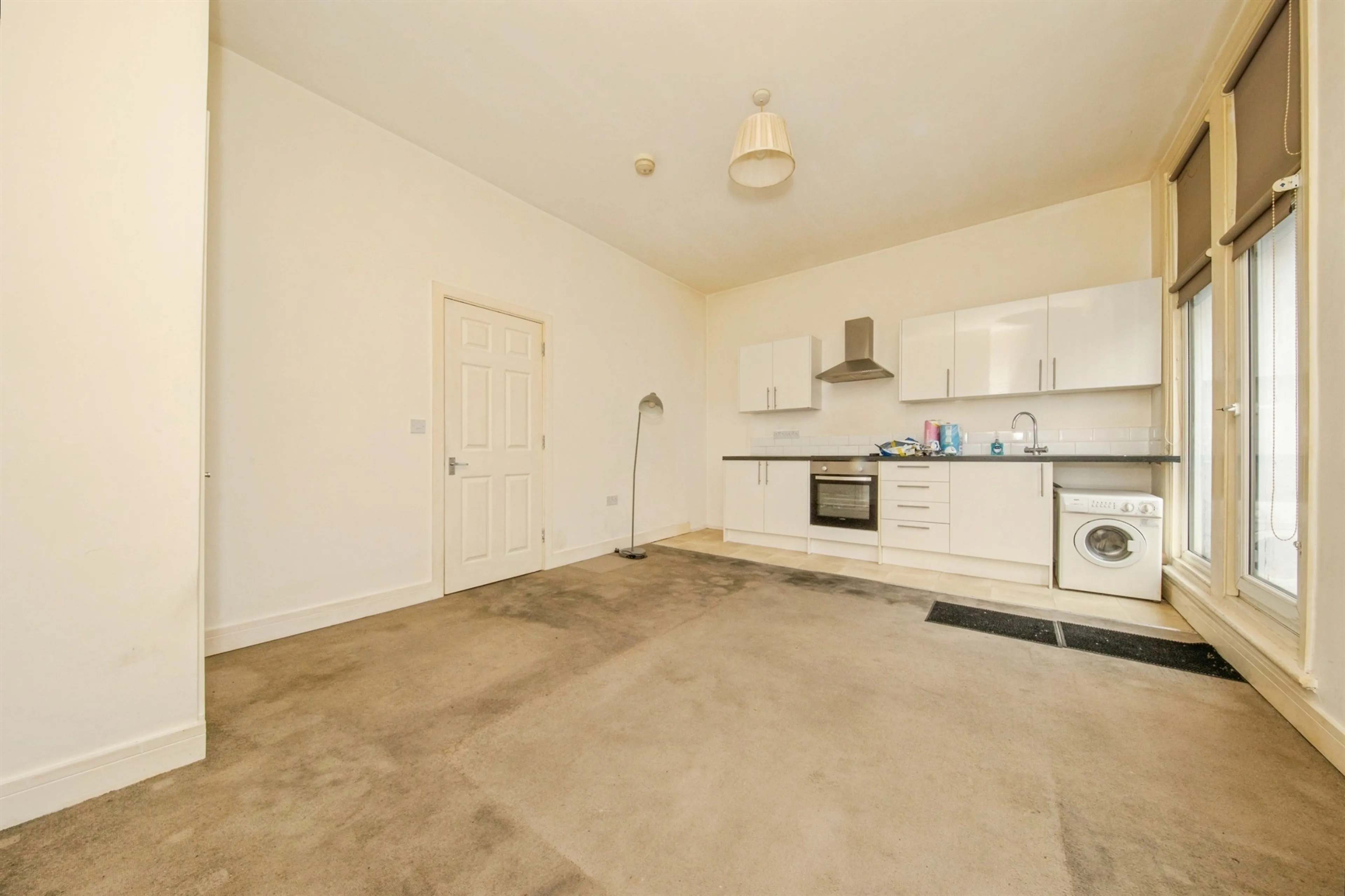 Property at West Avenue, Clacton-On-Sea