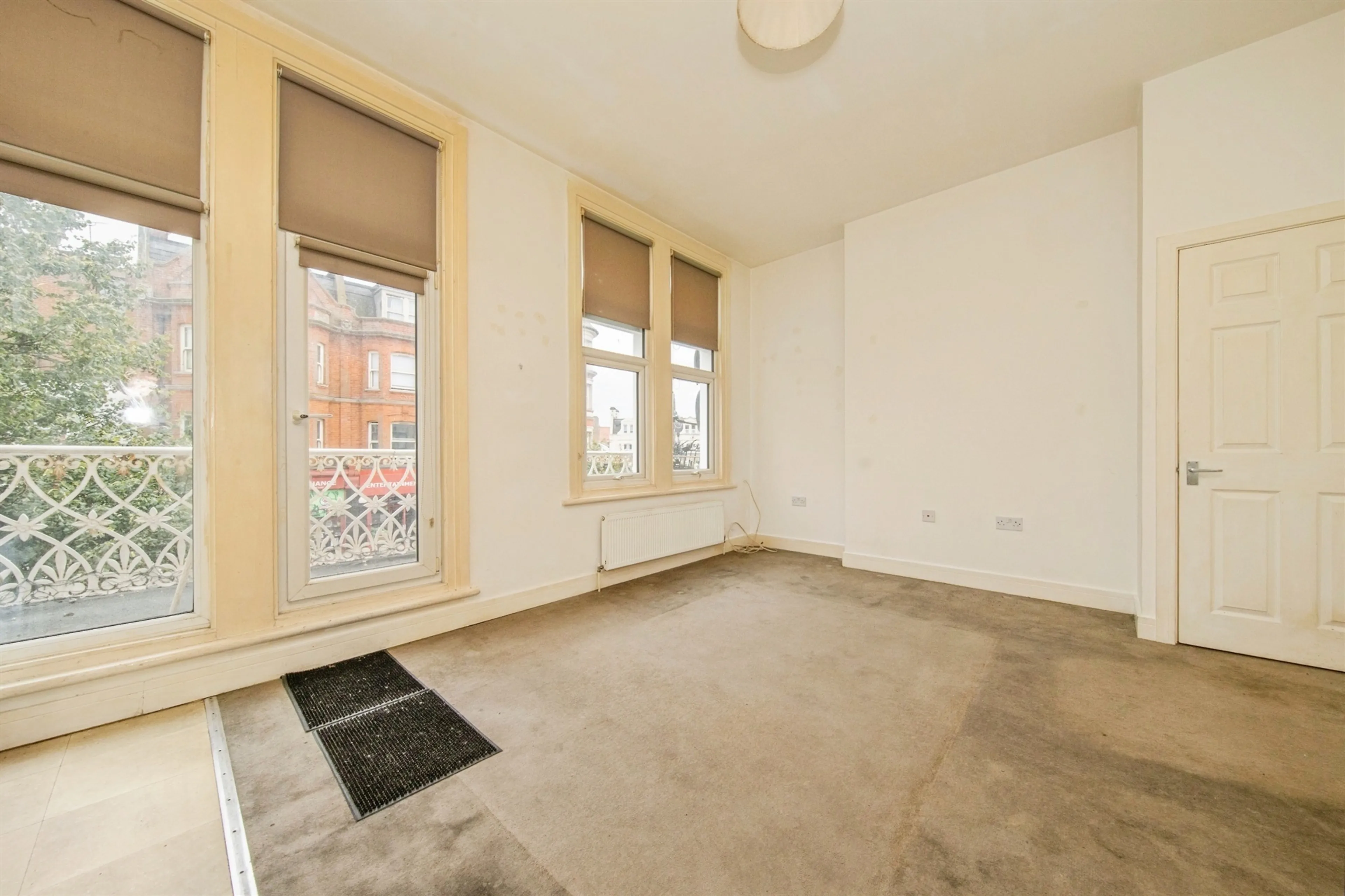 Property at West Avenue, Clacton-On-Sea