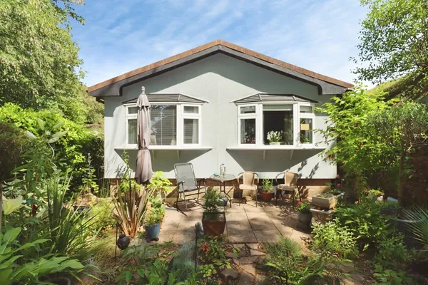 Cleevewood Park, Cleeve Wood Road, Br...